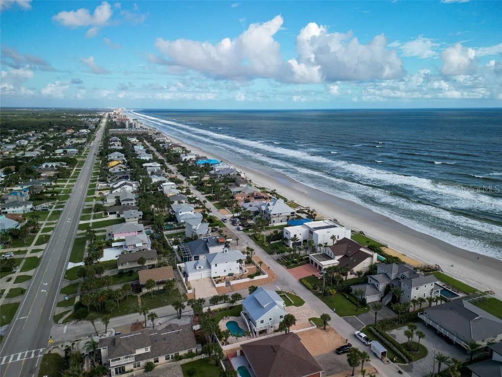 4700 Van Kleeck Drive New Smyrna Beach FL 32169 NS1085893 image55