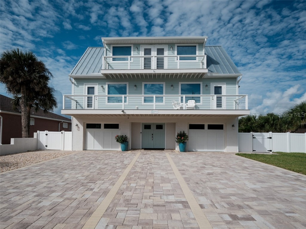 4700 Van Kleeck Drive New Smyrna Beach FL 32169 NS1085893 image56