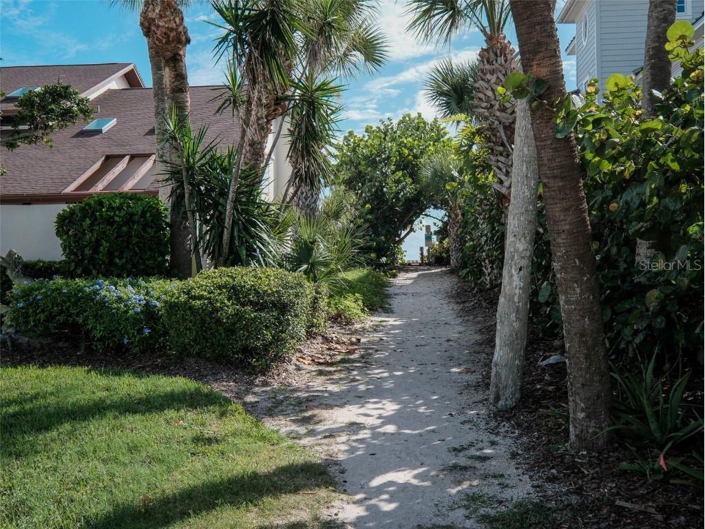 4700 Van Kleeck Drive New Smyrna Beach FL 32169 NS1085893 image57