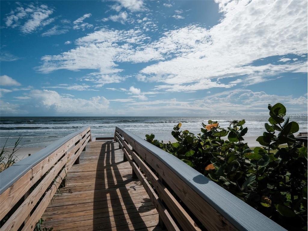 4700 Van Kleeck Drive New Smyrna Beach FL 32169 NS1085893 image60