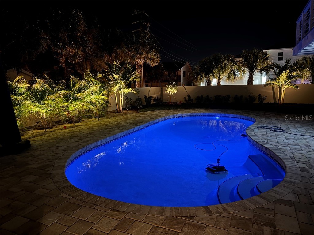 4700 Van Kleeck Drive New Smyrna Beach FL 32169 NS1085893 image61