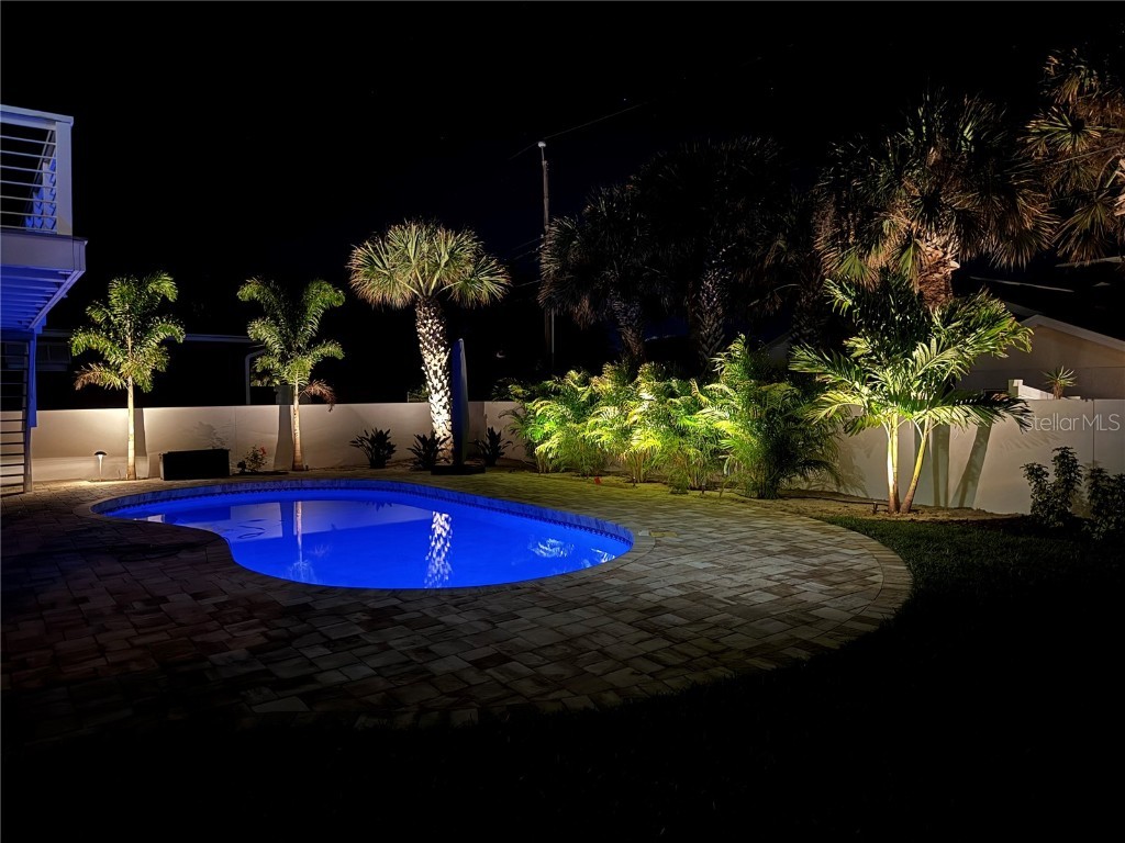 4700 Van Kleeck Drive New Smyrna Beach FL 32169 NS1085893 image62