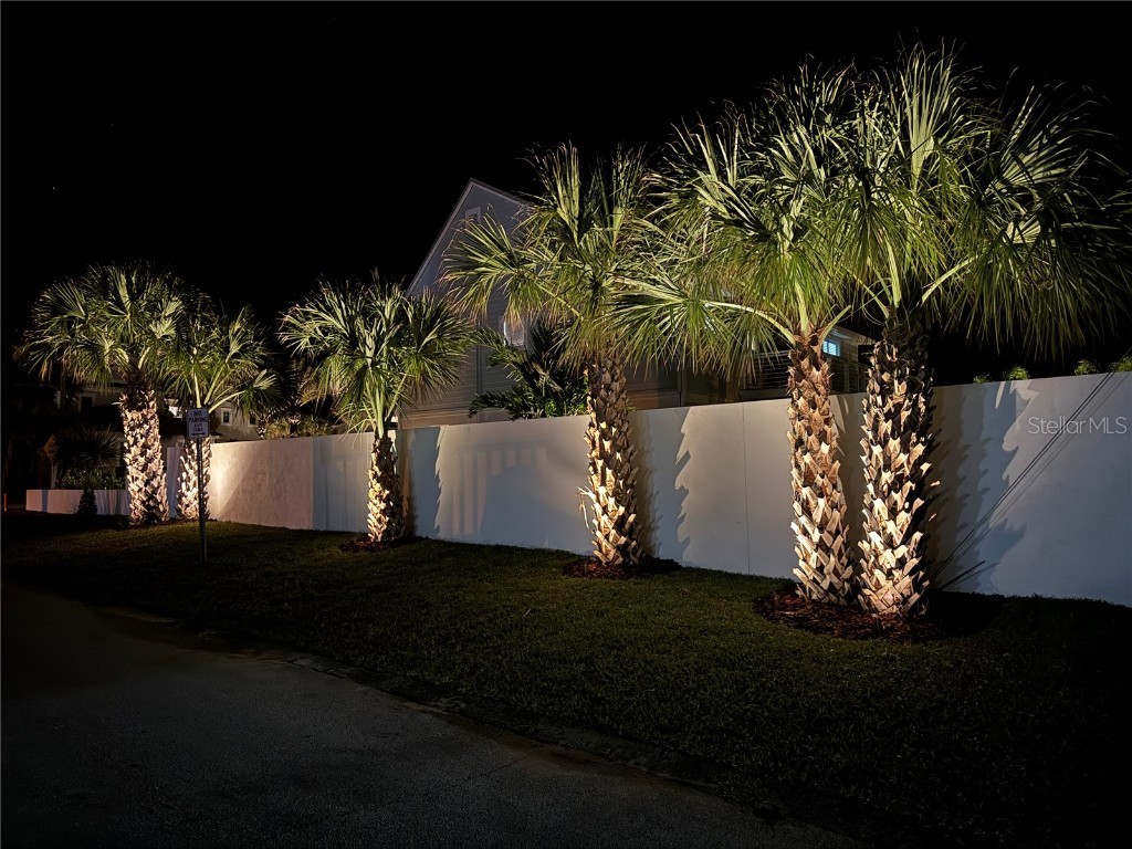 4700 Van Kleeck Drive New Smyrna Beach FL 32169 NS1085893 image63