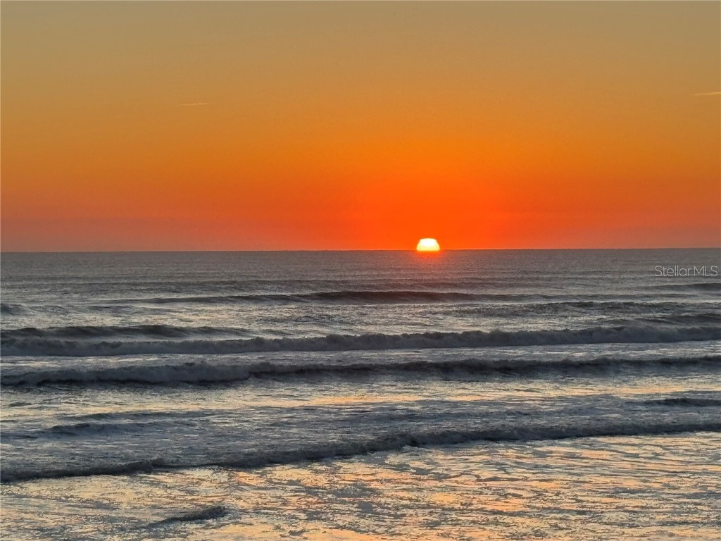 4700 Van Kleeck Drive New Smyrna Beach FL 32169 NS1085893 image64