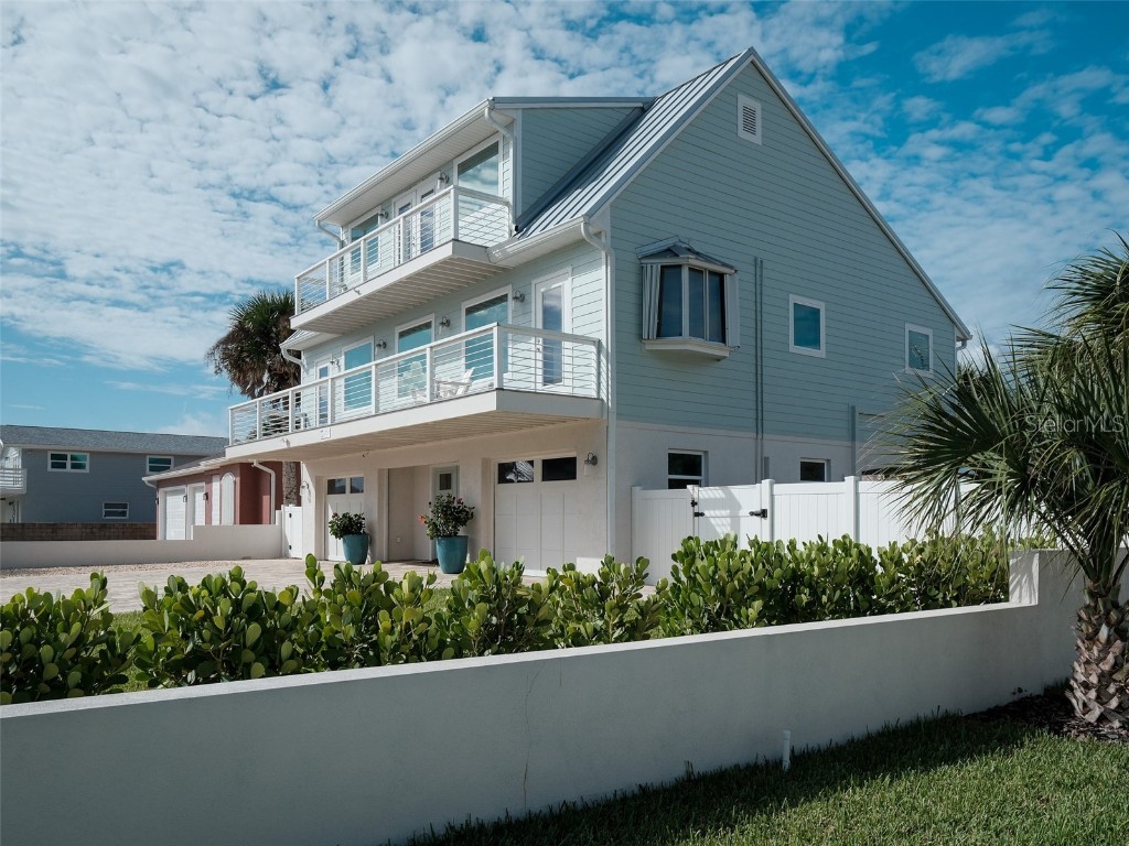 4700 Van Kleeck Drive New Smyrna Beach FL 32169 NS1085893 image7