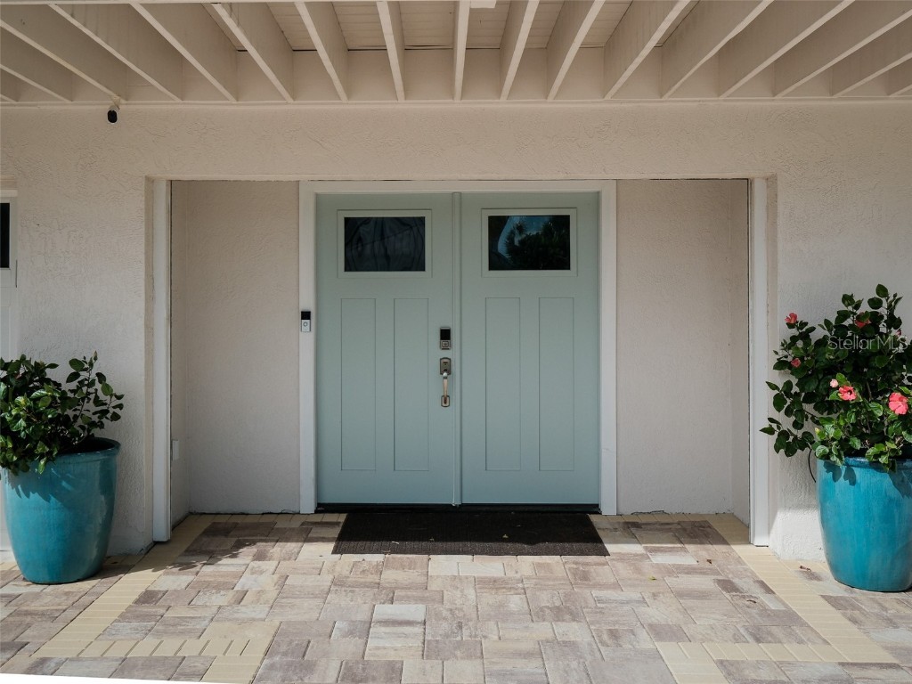 4700 Van Kleeck Drive New Smyrna Beach FL 32169 NS1085893 image8