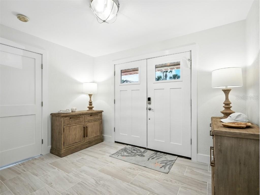 4700 Van Kleeck Drive New Smyrna Beach FL 32169 NS1085893 image9