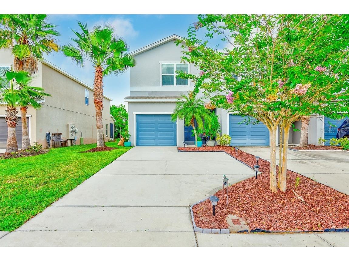 4700 Vignette Way Sarasota FL 34240 TB8418365 image1