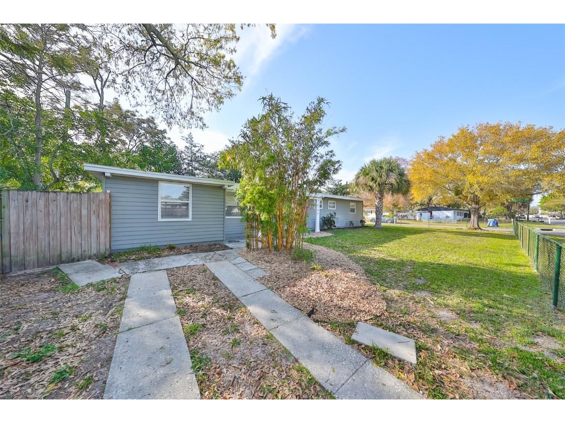 4700 W Oklahoma Avenue Tampa FL 33616 T3509088 image1