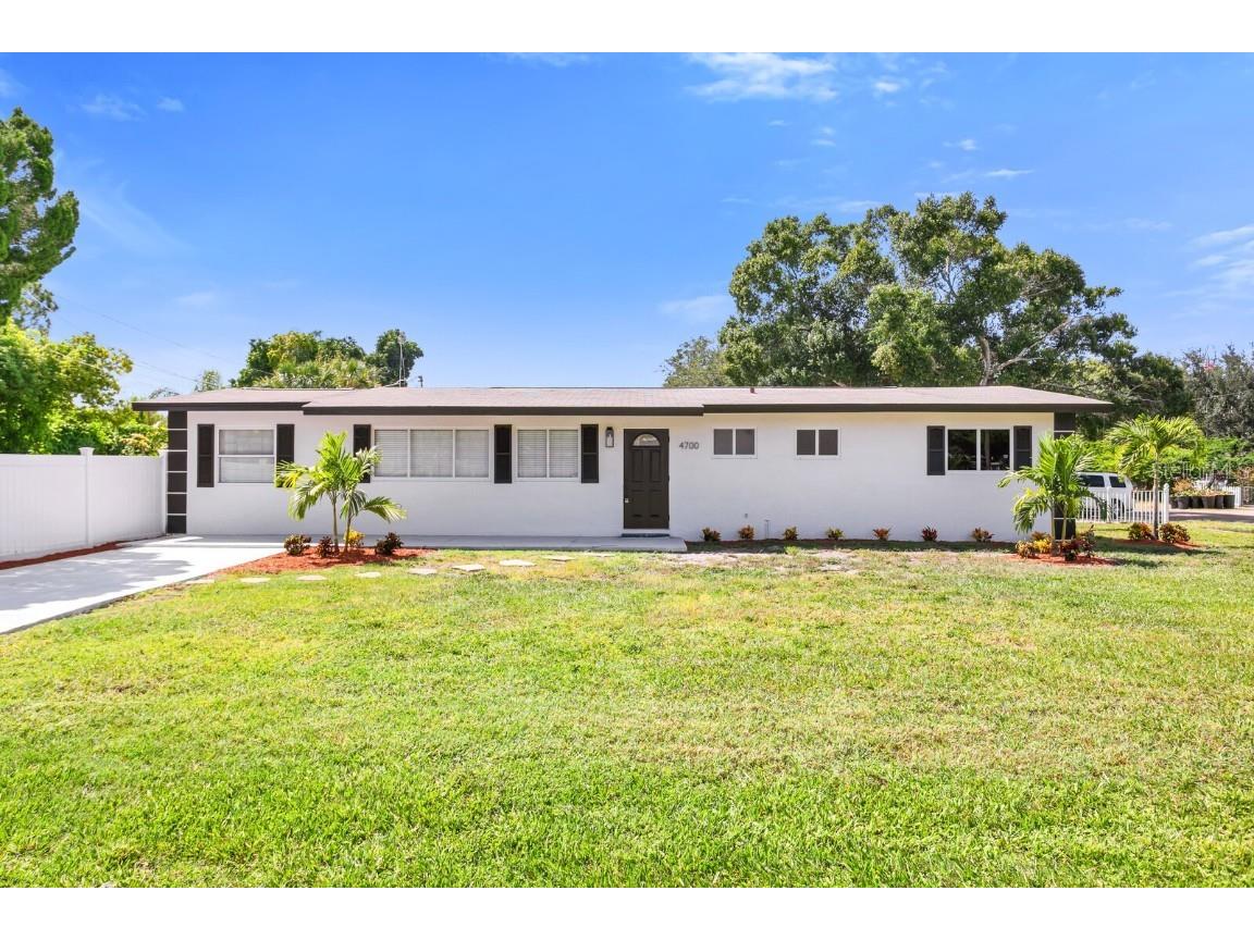 4700 W Trilby Avenue Tampa FL 33616 T3475481 image1