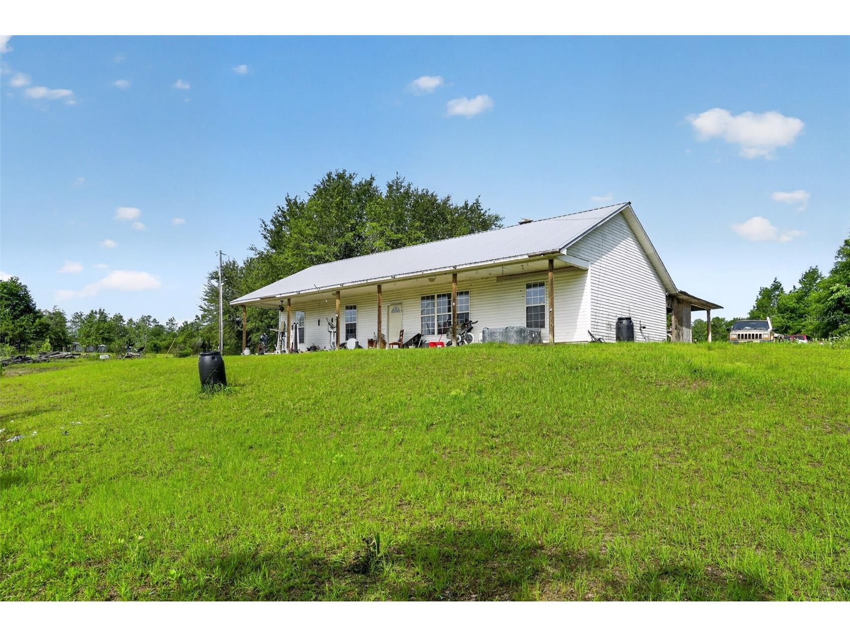 4700 Woody Road Marianna FL 32448 TB8513836 image1