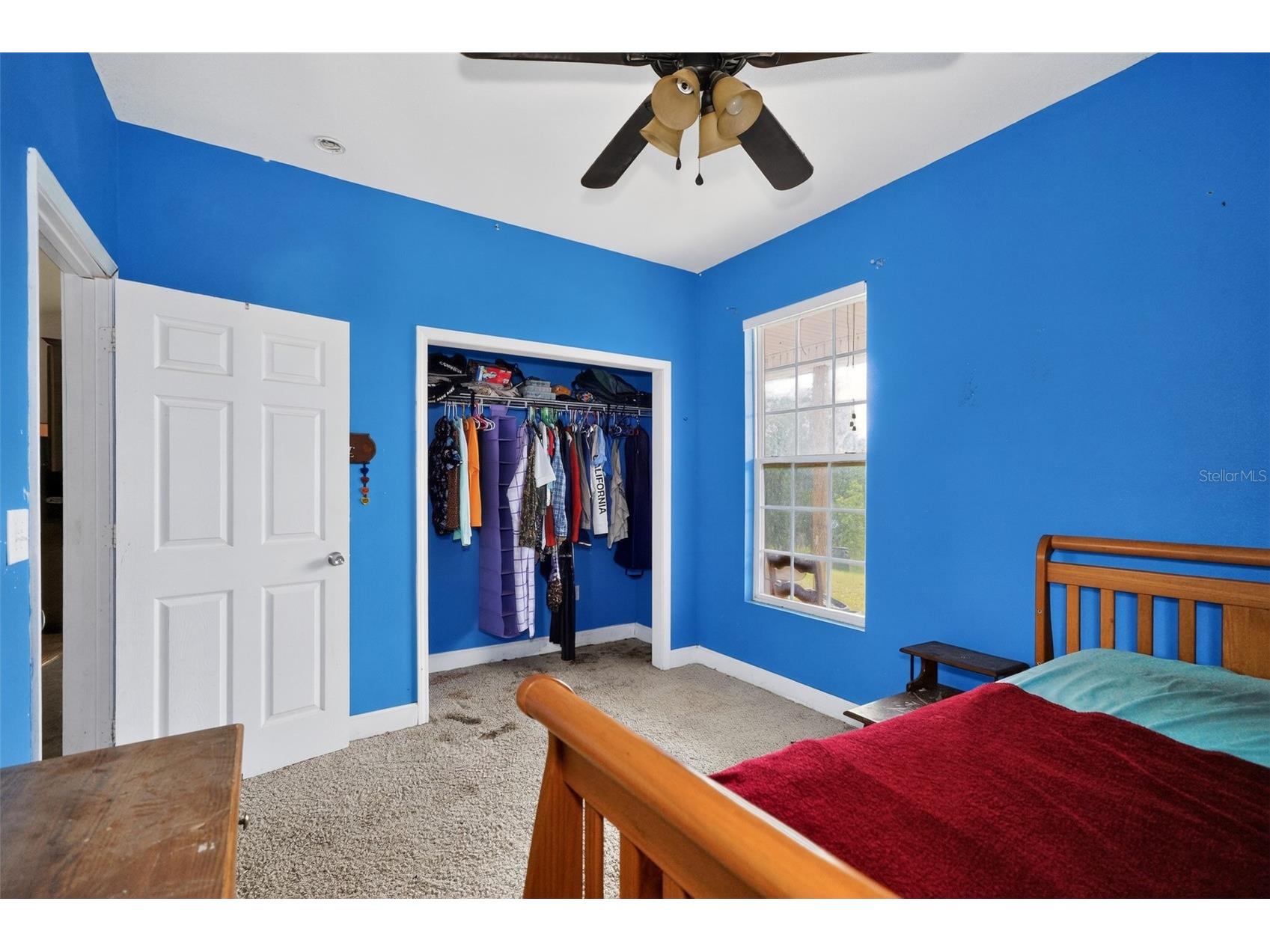 4700 Woody Road Marianna FL 32448 TB8513836 image10
