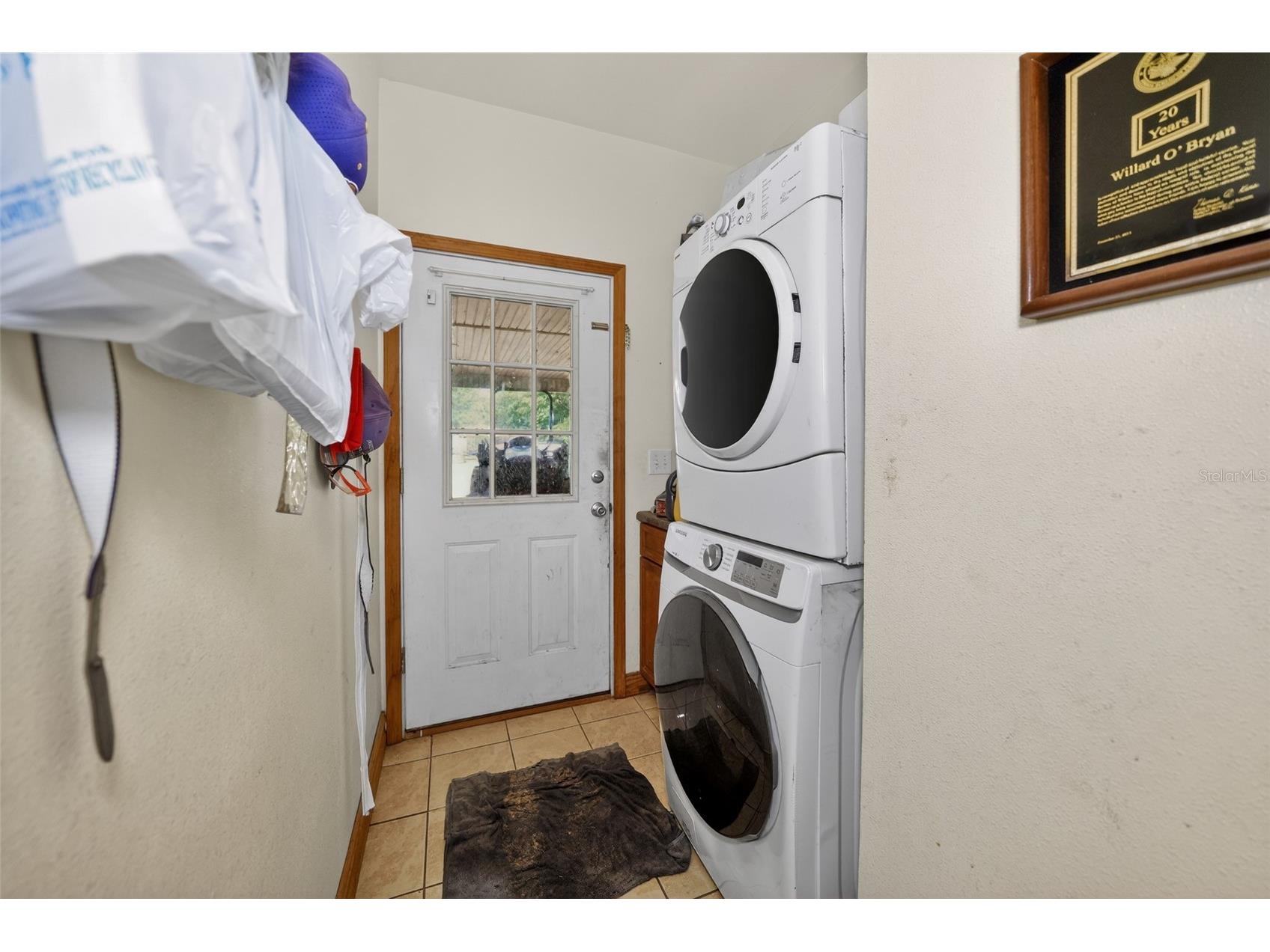 4700 Woody Road Marianna FL 32448 TB8513836 image11