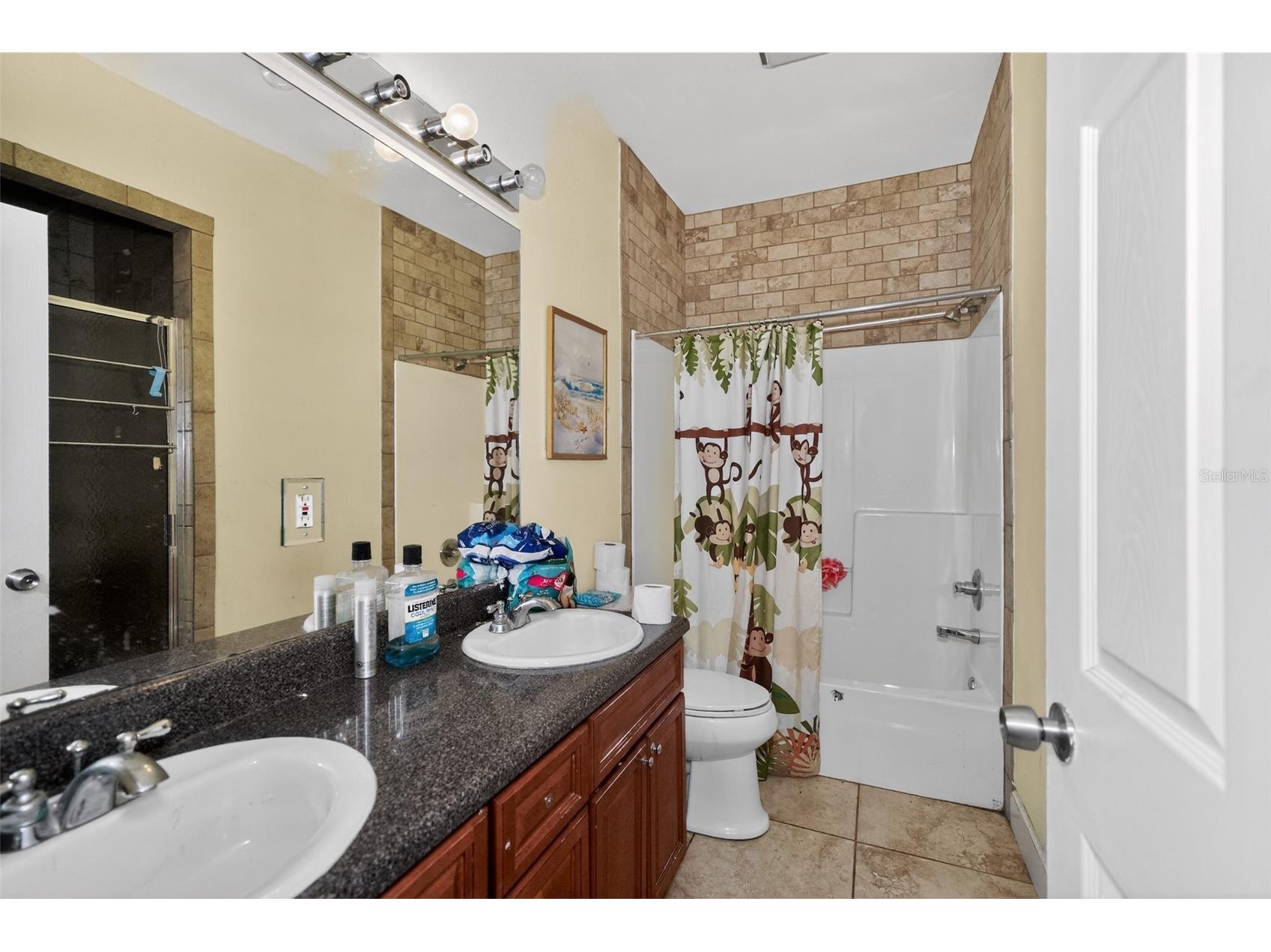 4700 Woody Road Marianna FL 32448 TB8513836 image12