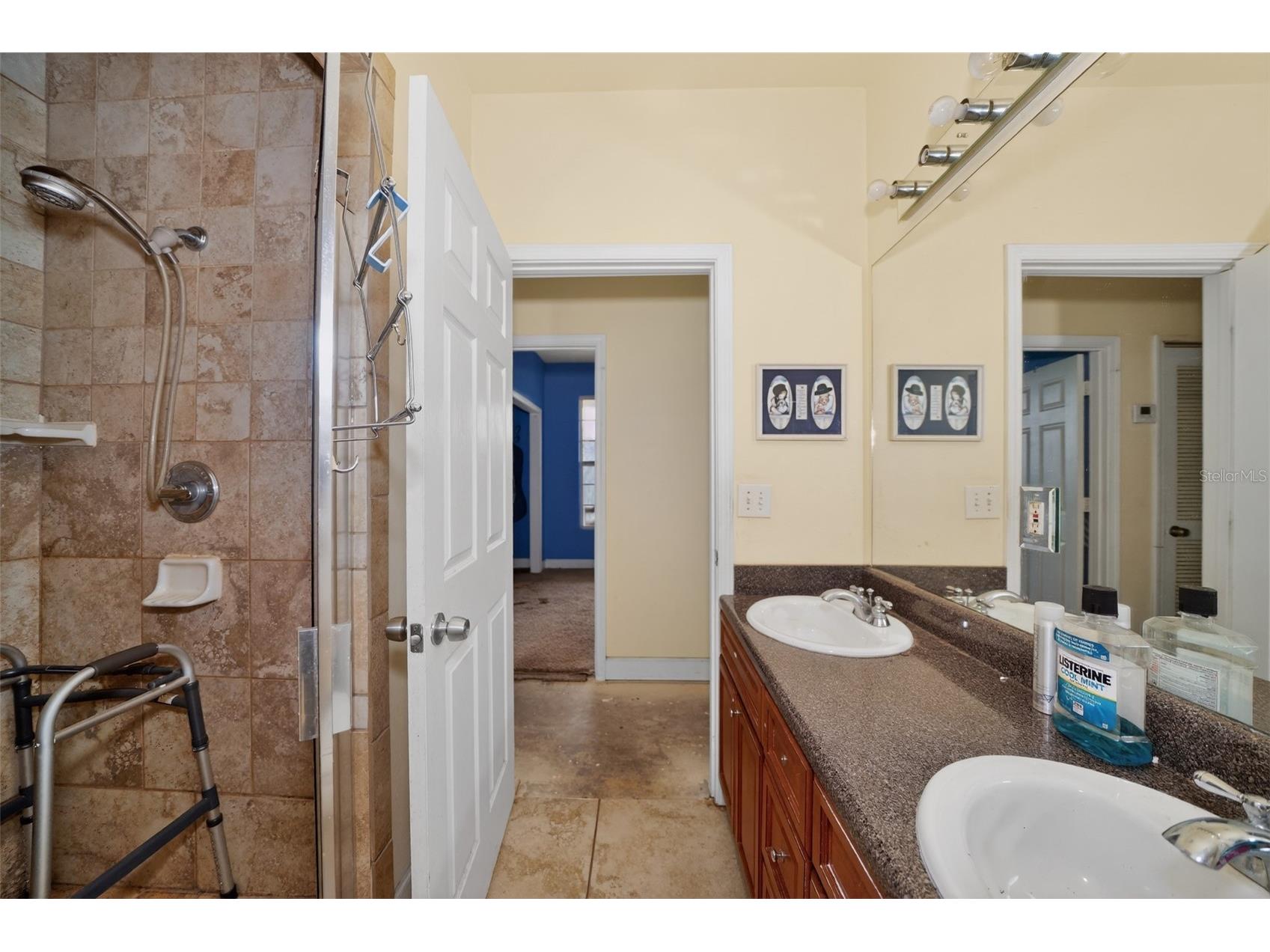 4700 Woody Road Marianna FL 32448 TB8513836 image13