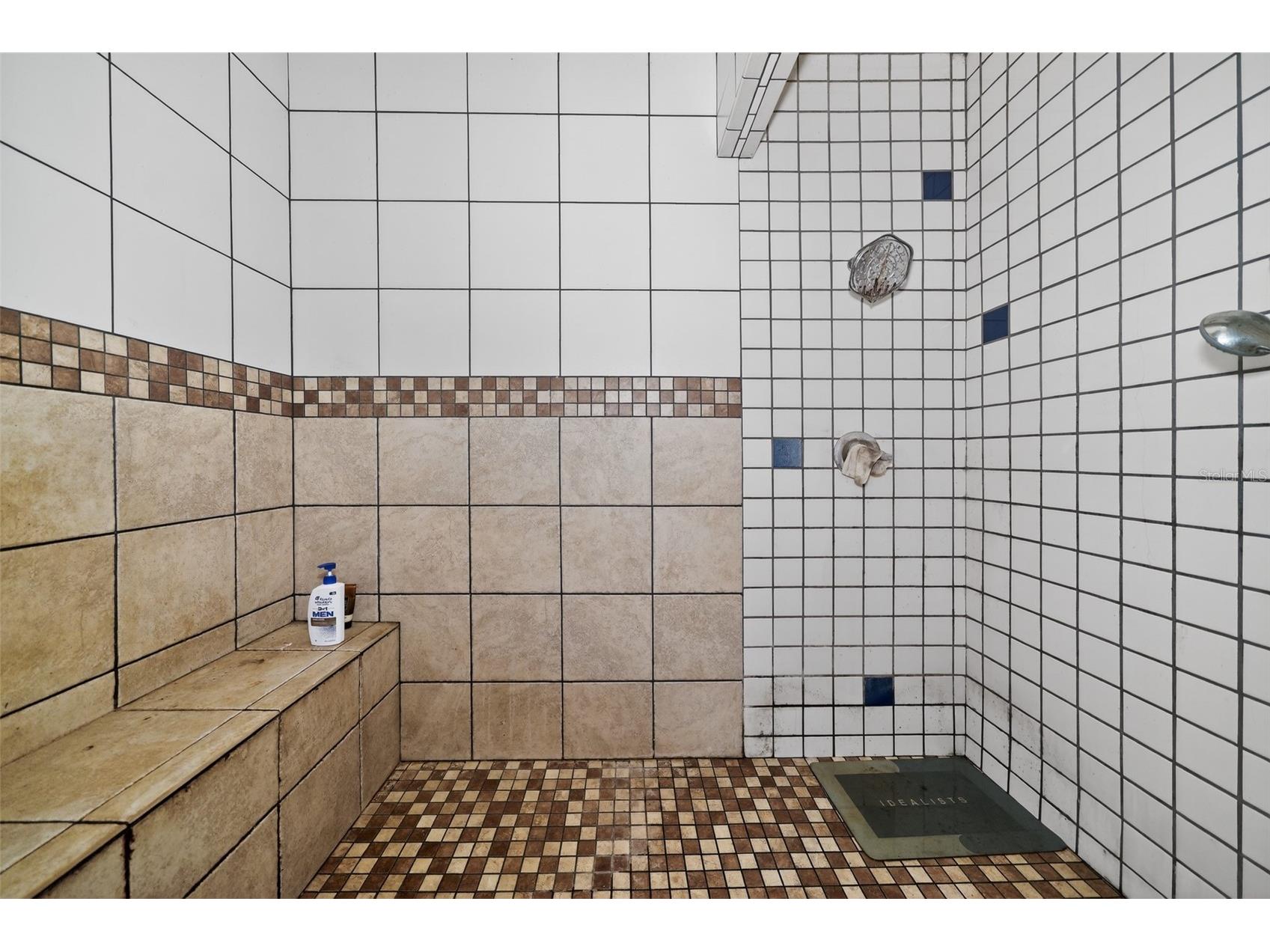 4700 Woody Road Marianna FL 32448 TB8513836 image14