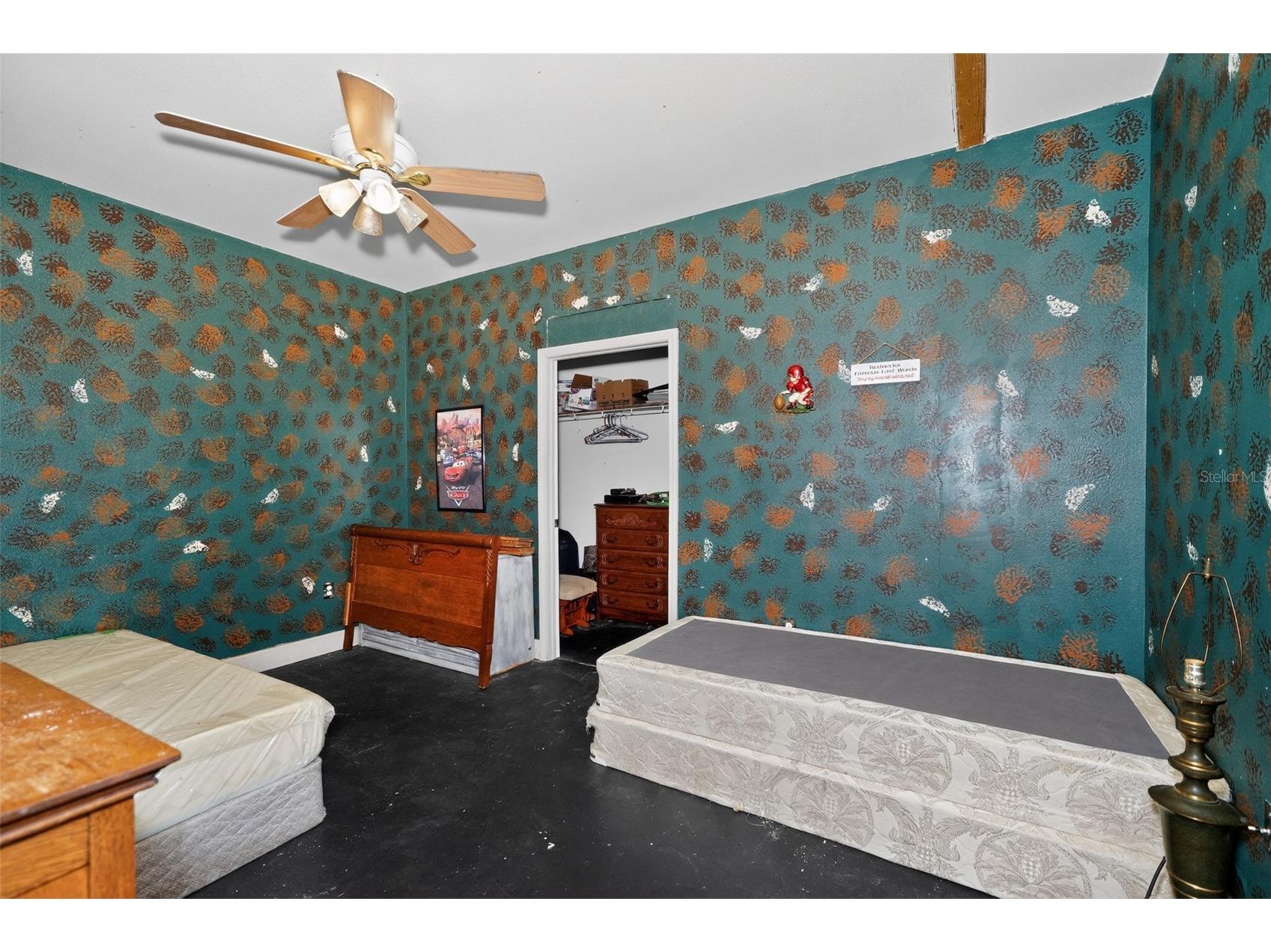 4700 Woody Road Marianna FL 32448 TB8513836 image15