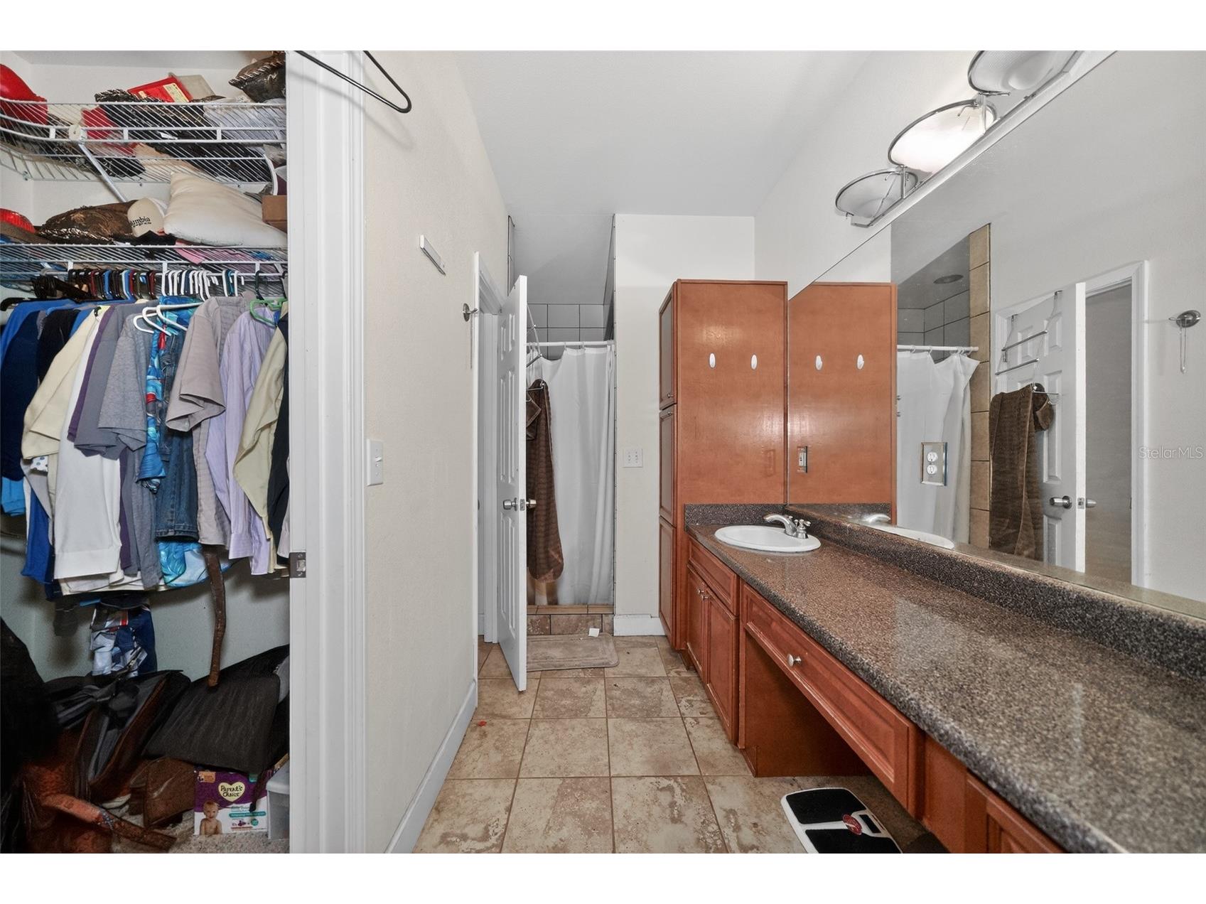 4700 Woody Road Marianna FL 32448 TB8513836 image16