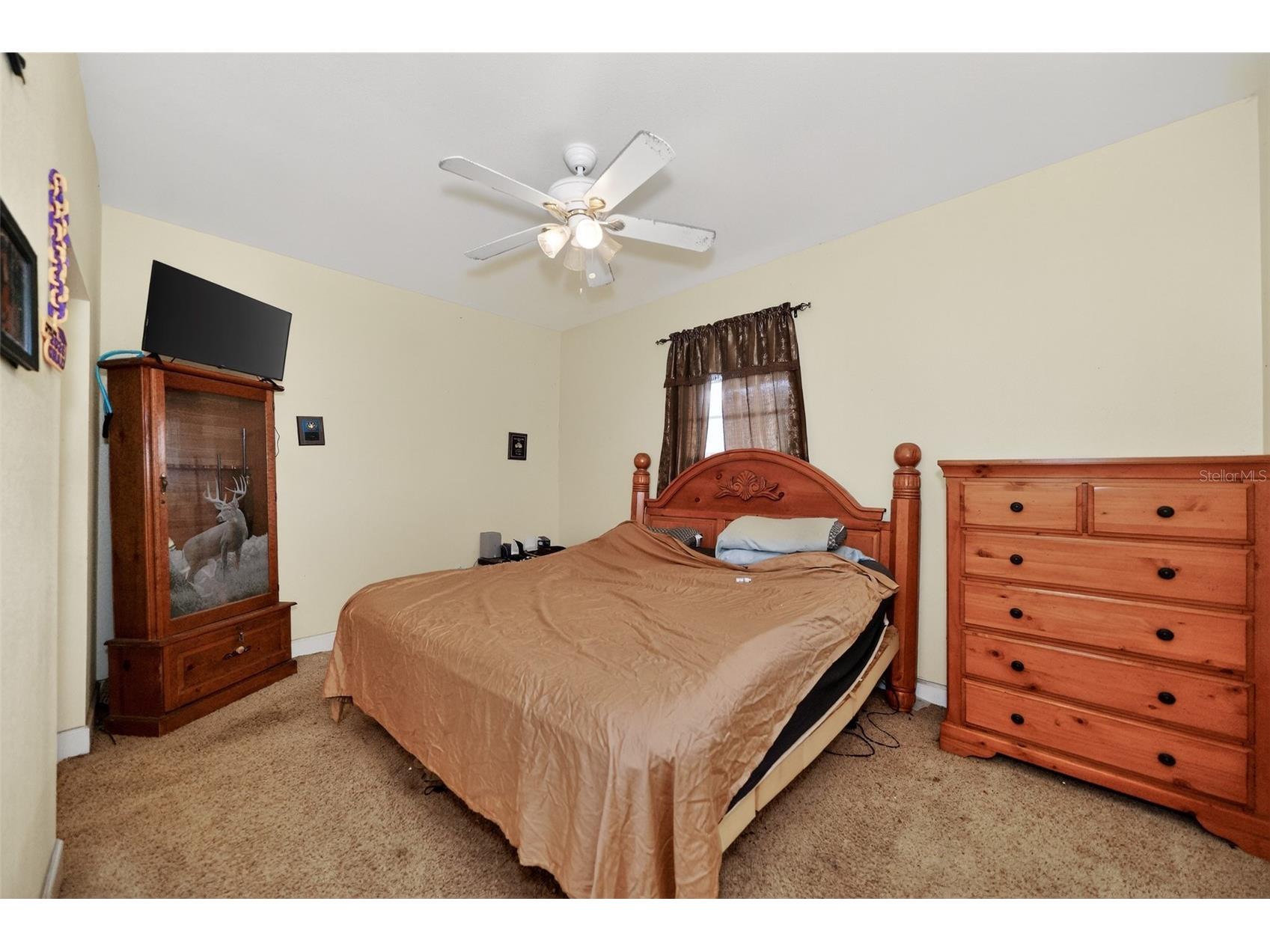 4700 Woody Road Marianna FL 32448 TB8513836 image17