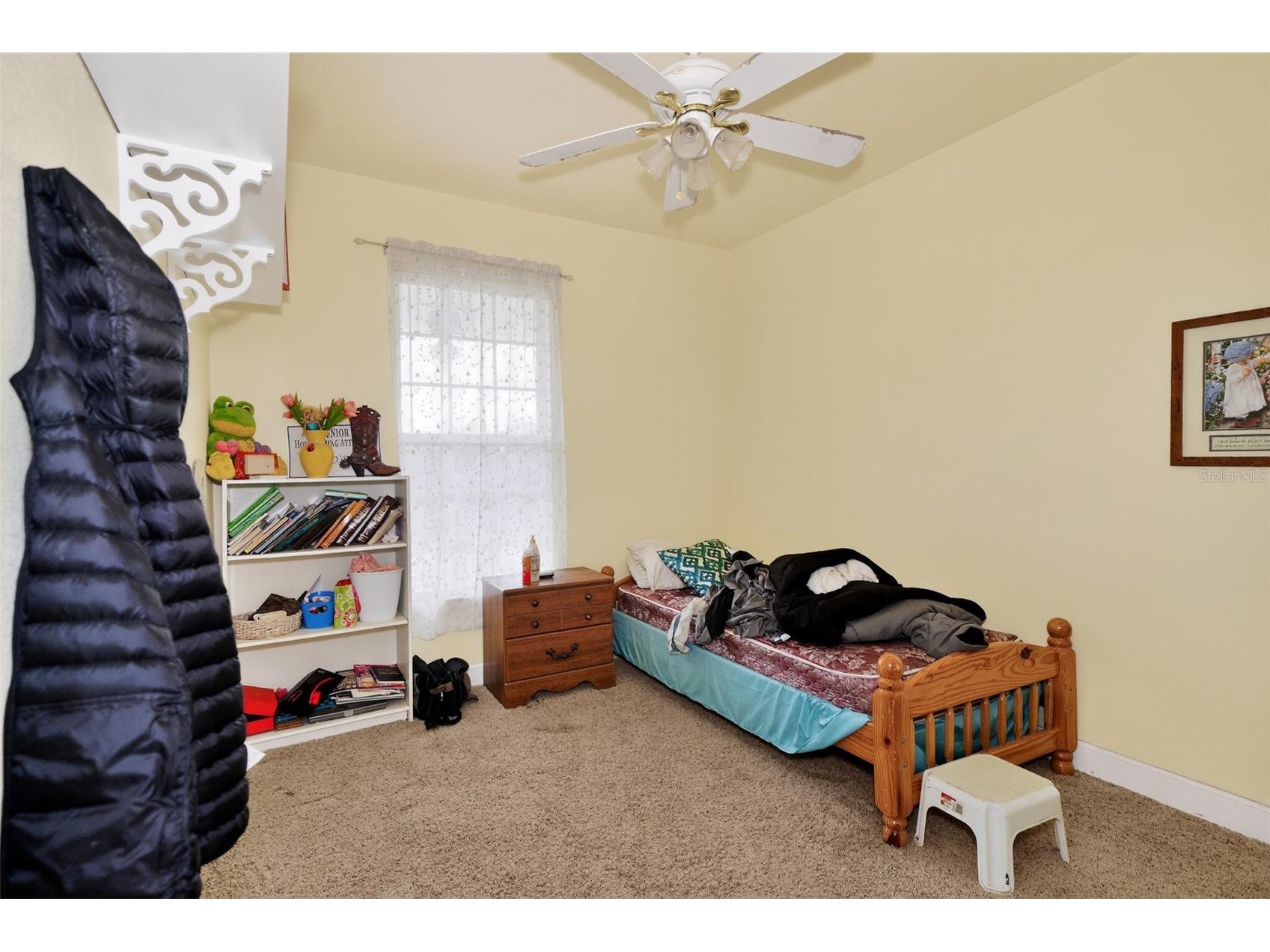 4700 Woody Road Marianna FL 32448 TB8513836 image18