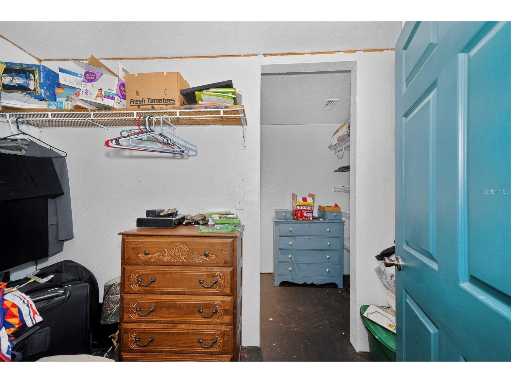 4700 Woody Road Marianna FL 32448 TB8513836 image19
