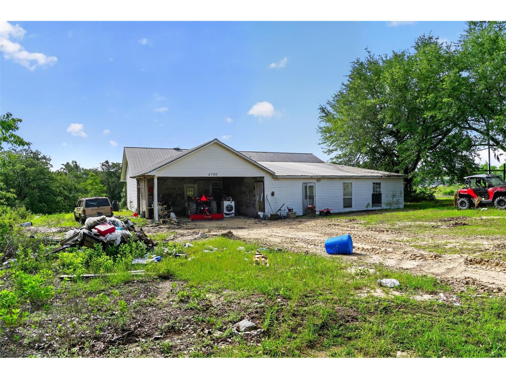 4700 Woody Road Marianna FL 32448 TB8513836 image2