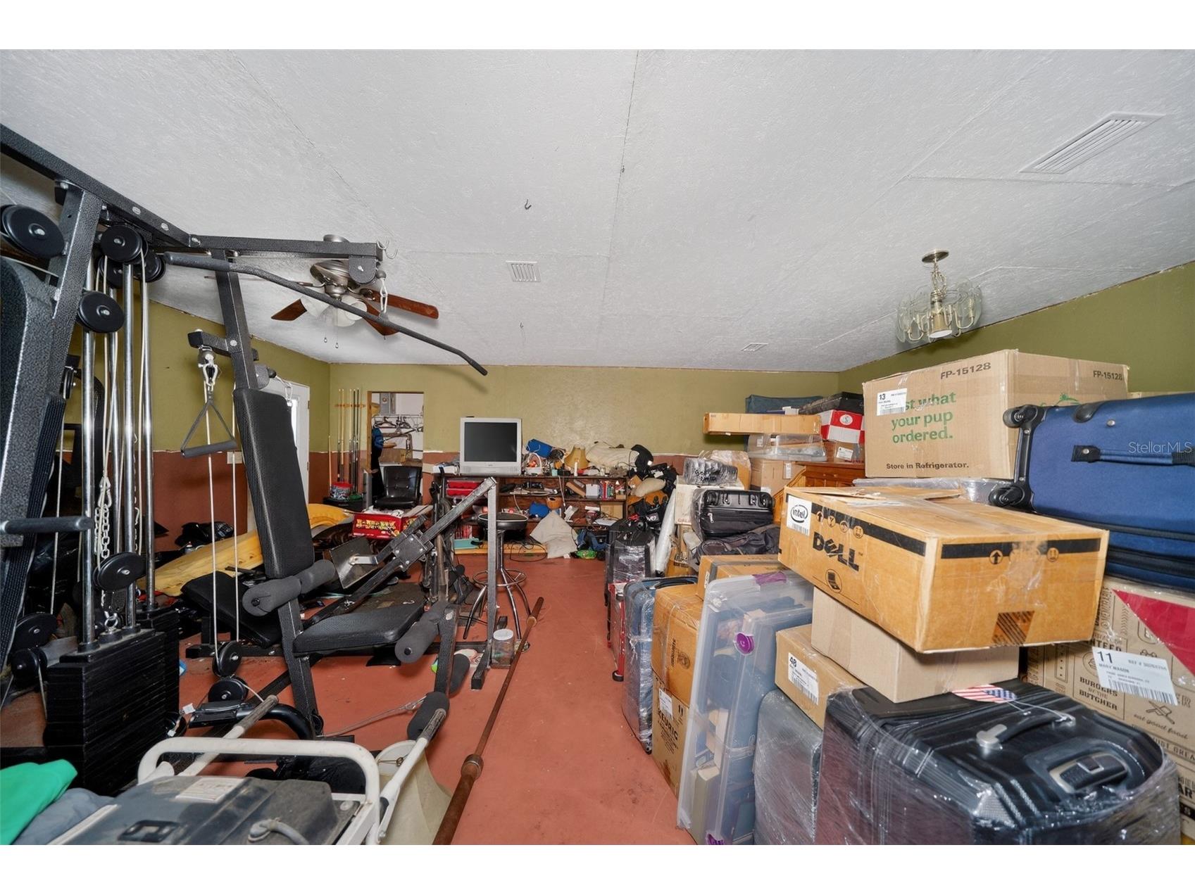 4700 Woody Road Marianna FL 32448 TB8513836 image20