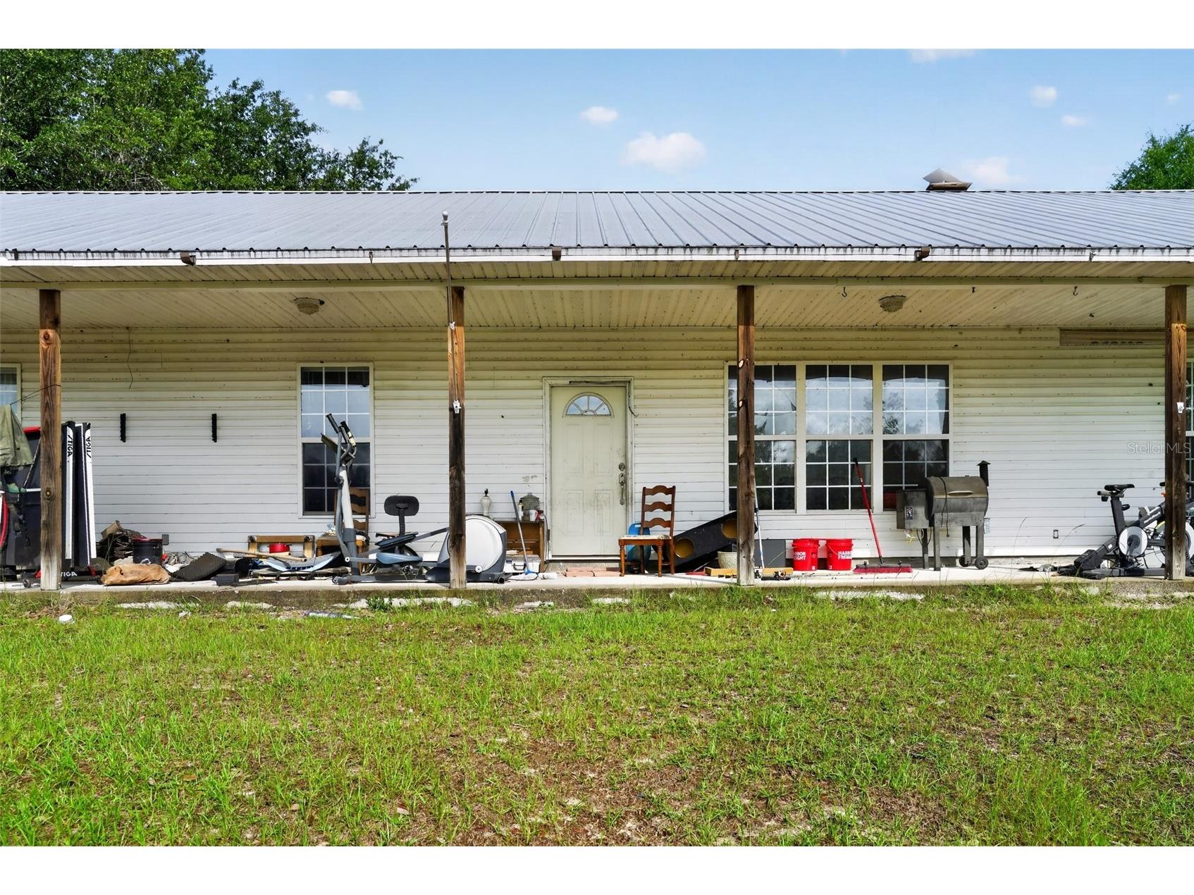 4700 Woody Road Marianna FL 32448 TB8513836 image21