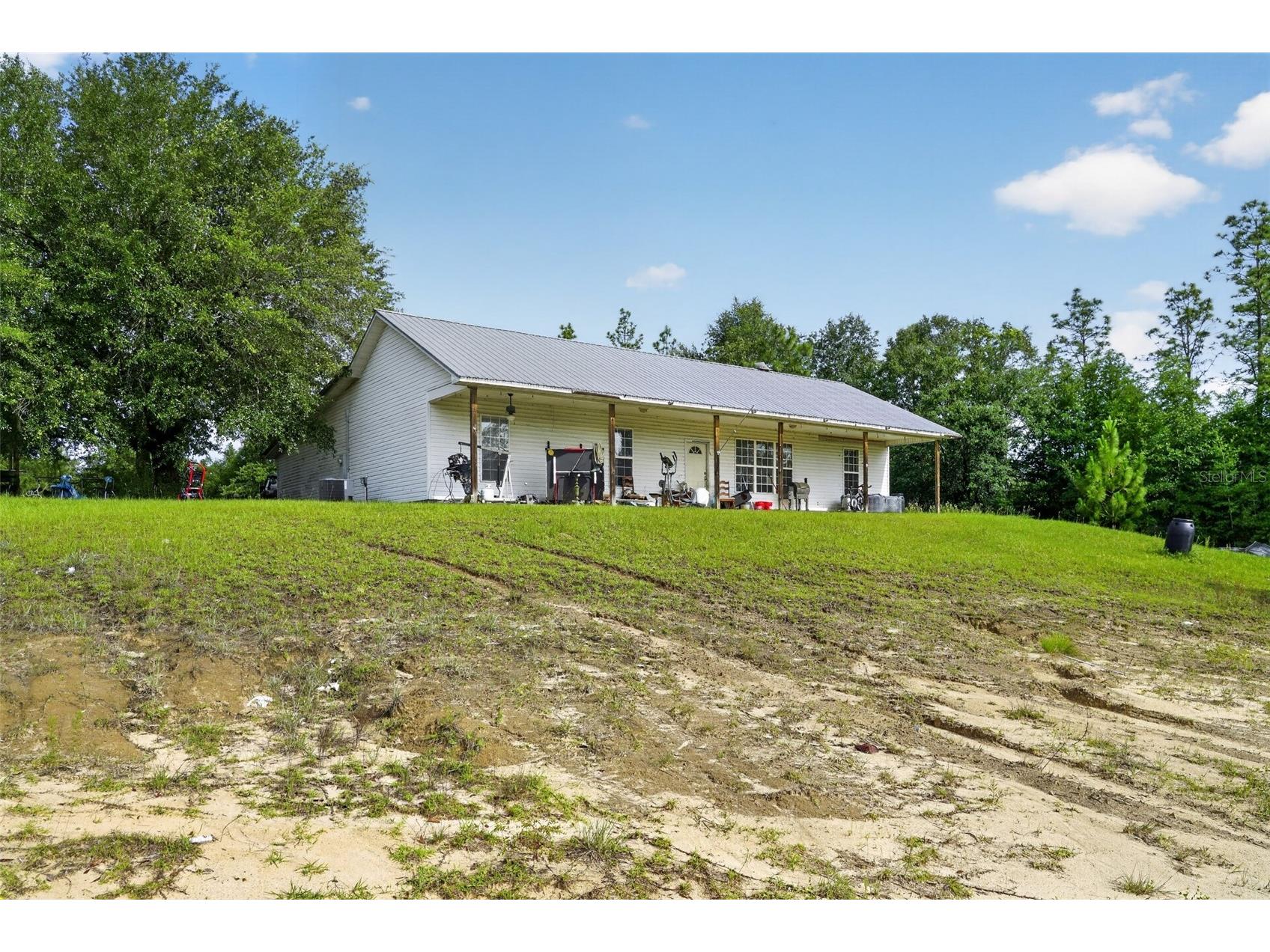 4700 Woody Road Marianna FL 32448 TB8513836 image22