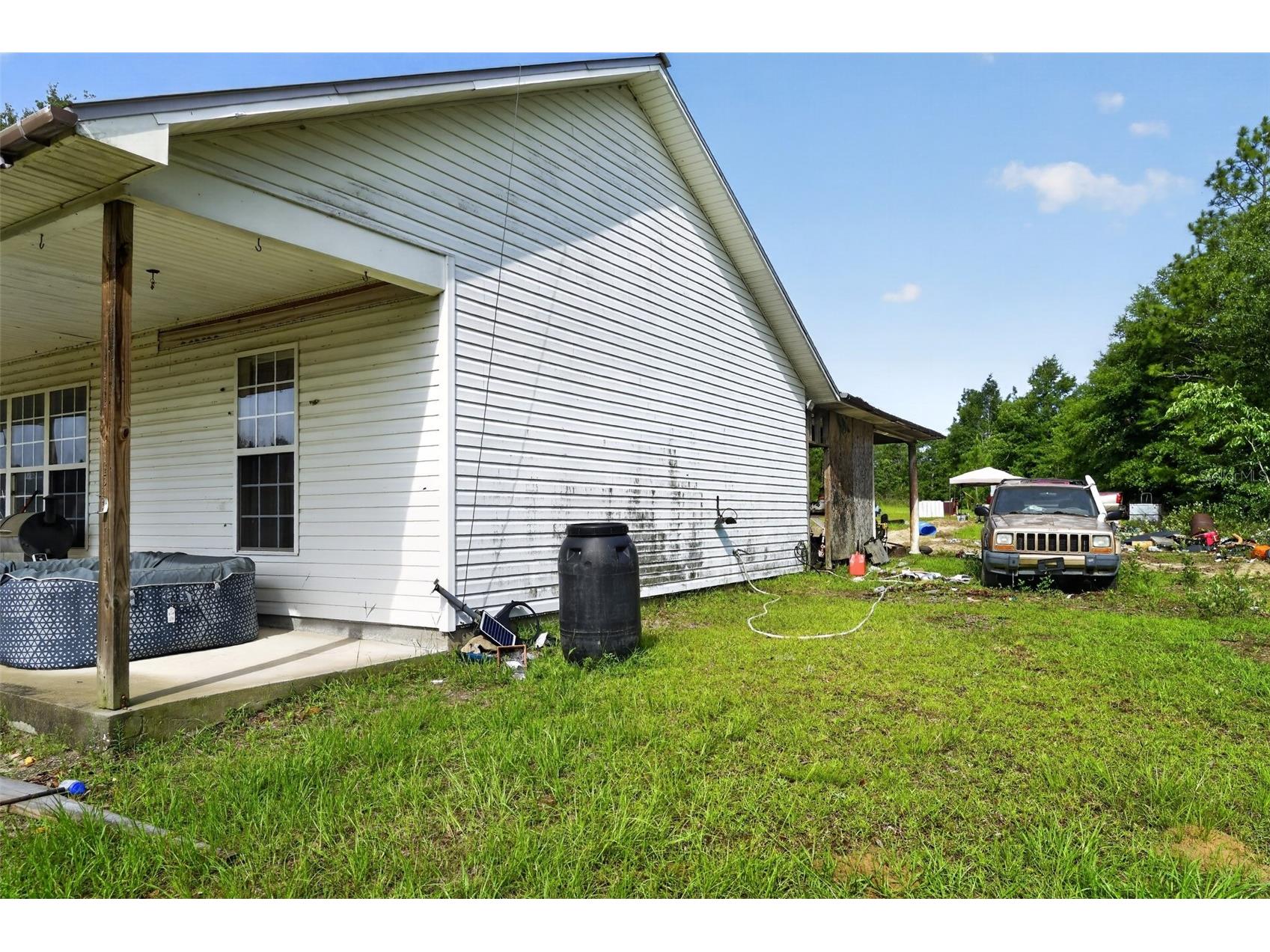 4700 Woody Road Marianna FL 32448 TB8513836 image23