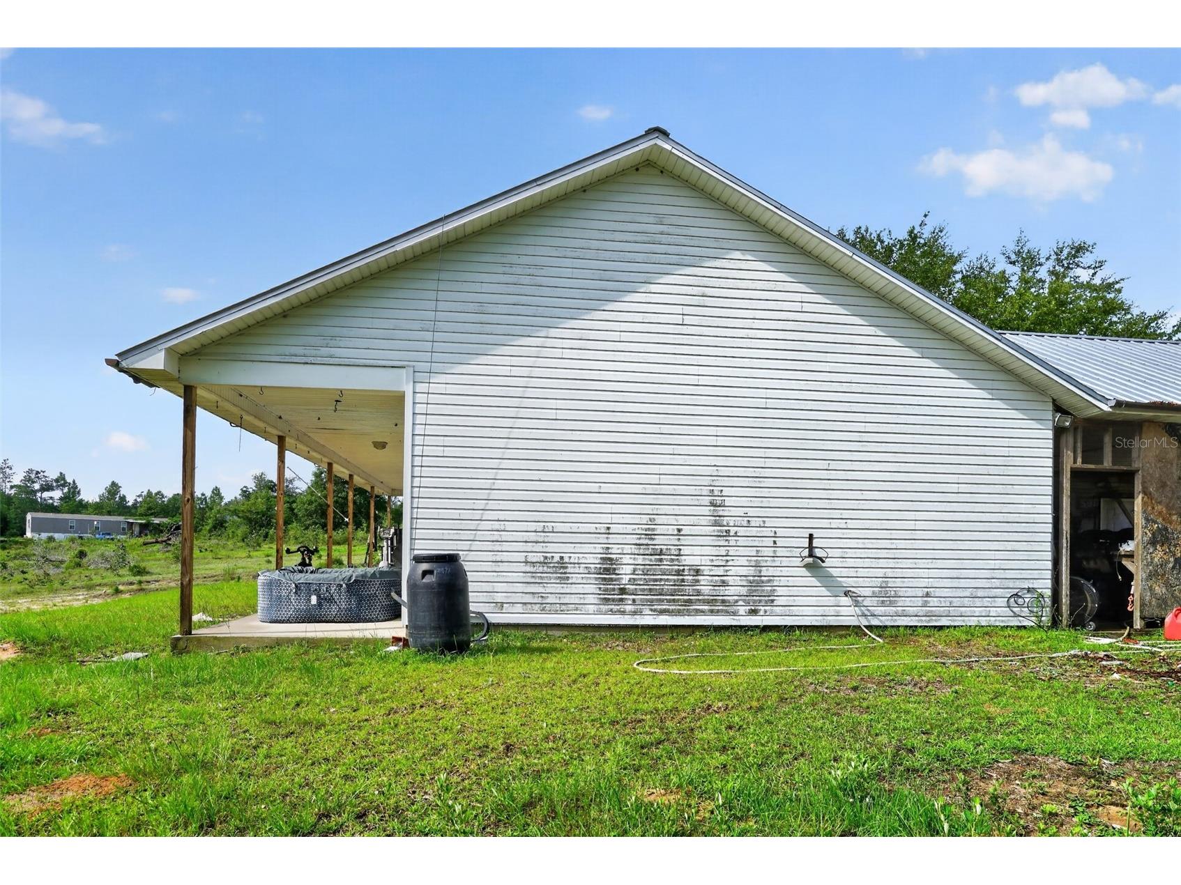 4700 Woody Road Marianna FL 32448 TB8513836 image24