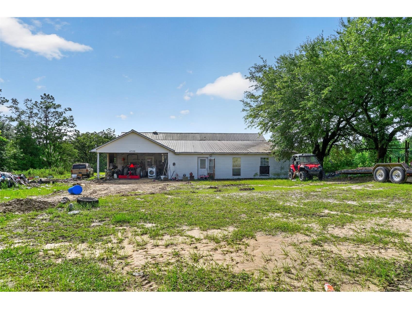 4700 Woody Road Marianna FL 32448 TB8513836 image25