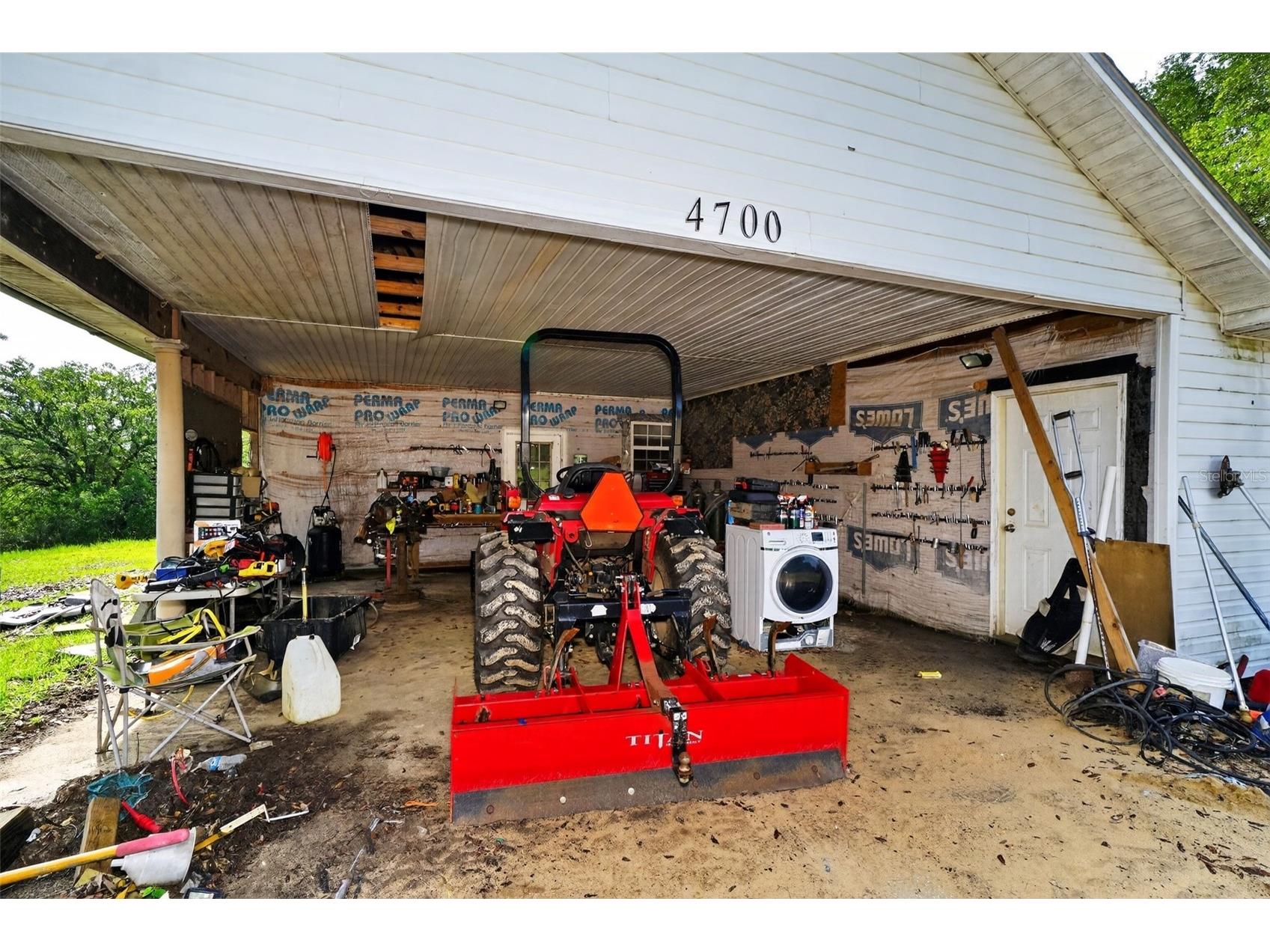 4700 Woody Road Marianna FL 32448 TB8513836 image26