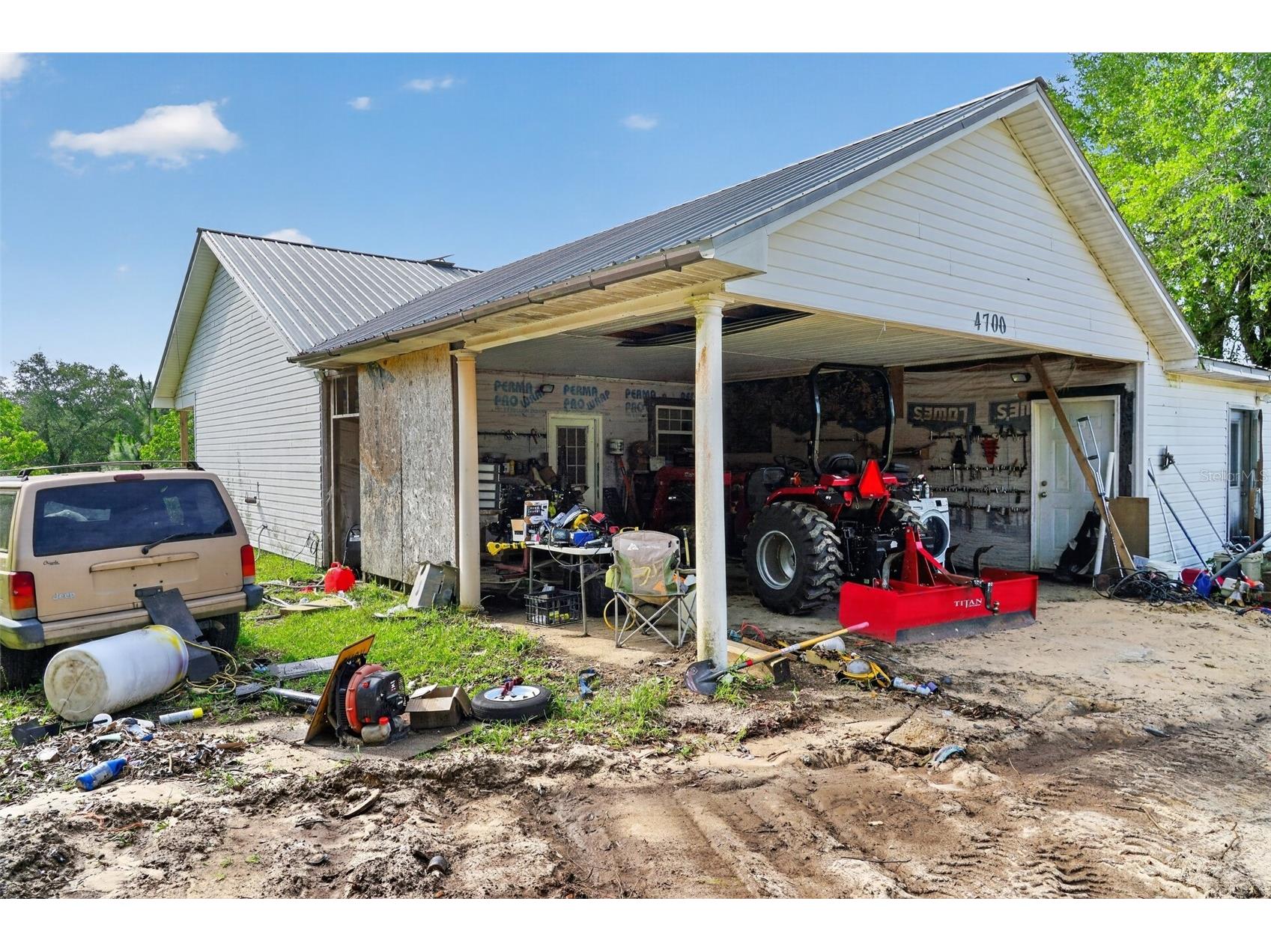 4700 Woody Road Marianna FL 32448 TB8513836 image27