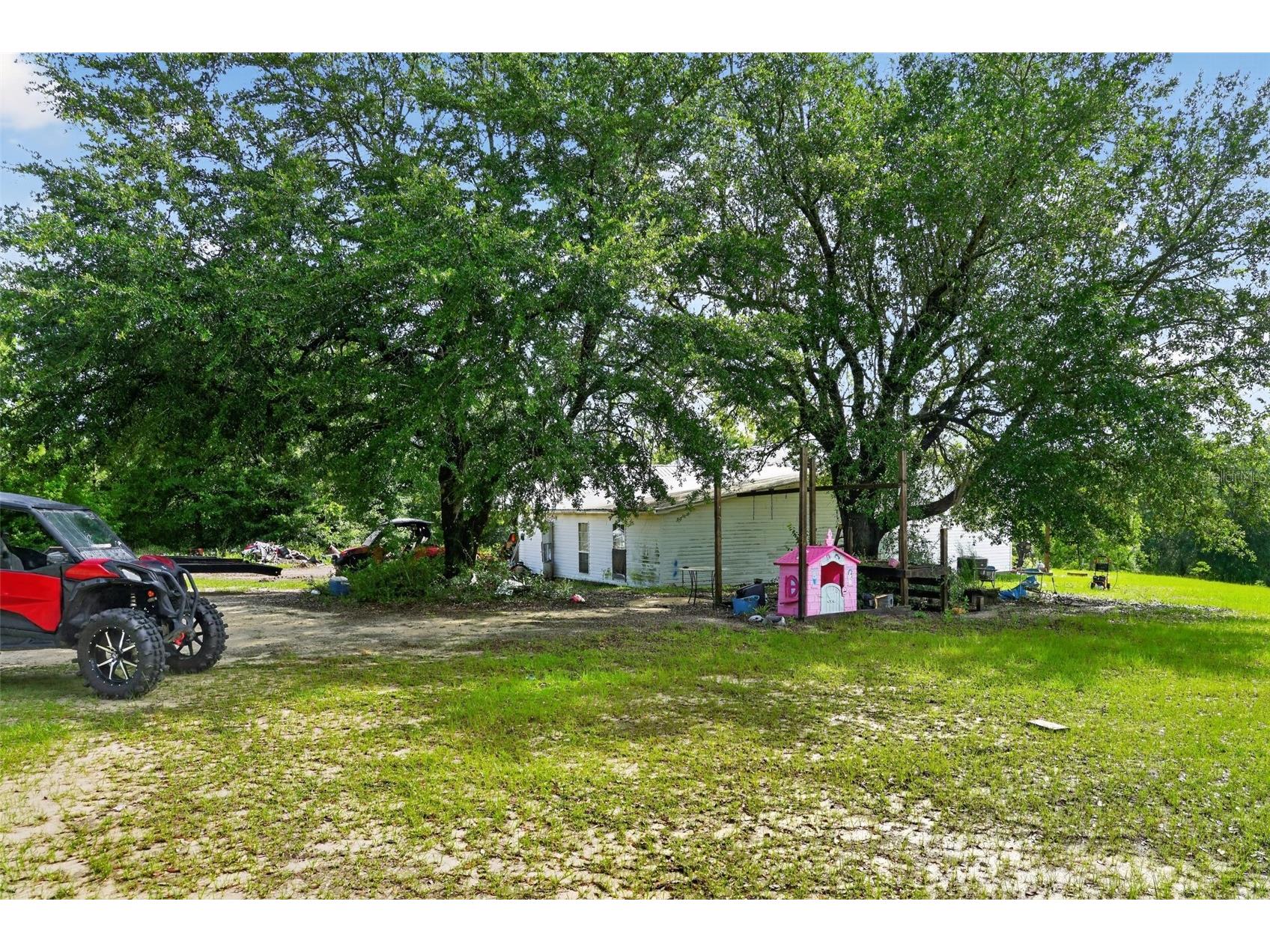 4700 Woody Road Marianna FL 32448 TB8513836 image28