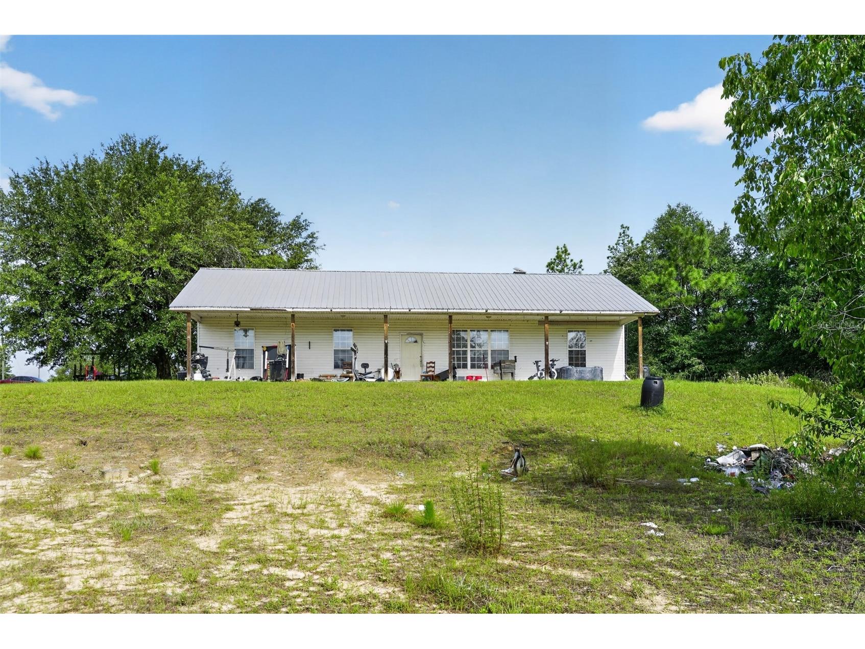 4700 Woody Road Marianna FL 32448 TB8513836 image3