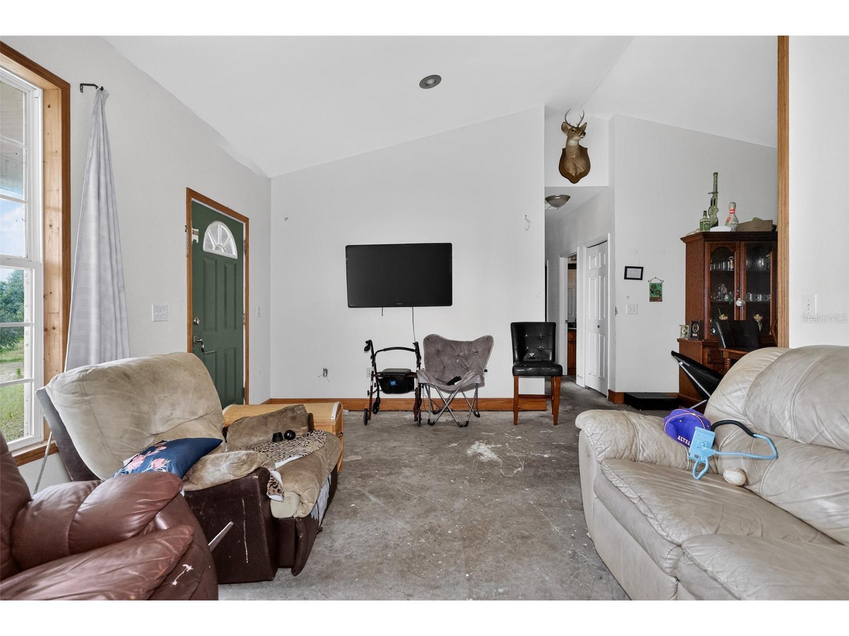 4700 Woody Road Marianna FL 32448 TB8513836 image4