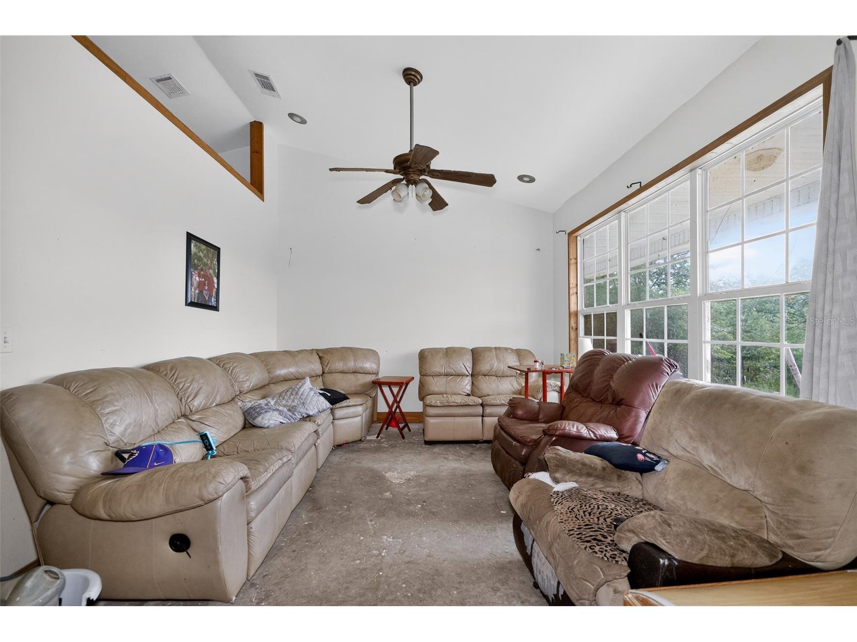 4700 Woody Road Marianna FL 32448 TB8513836 image5