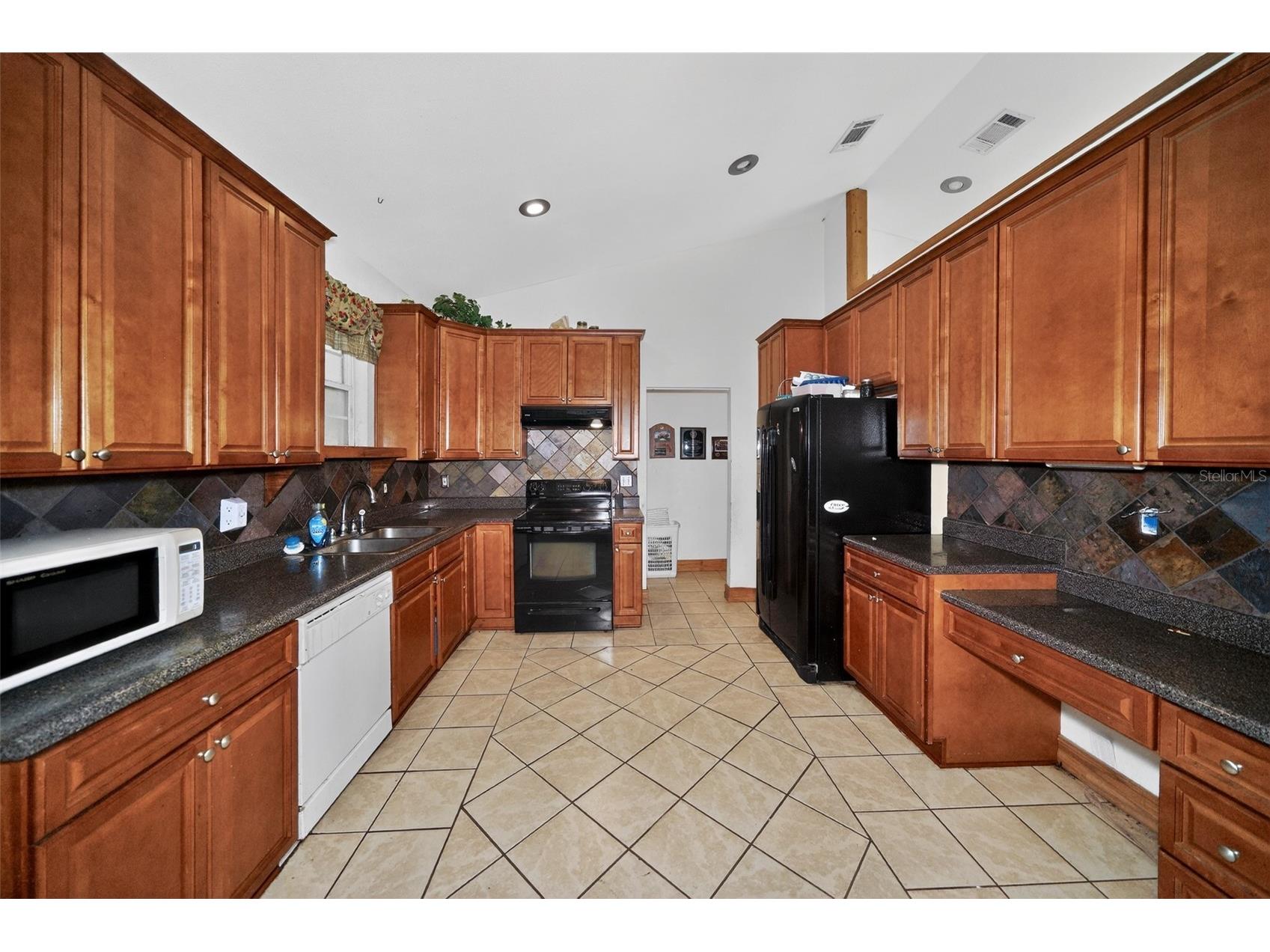 4700 Woody Road Marianna FL 32448 TB8513836 image6