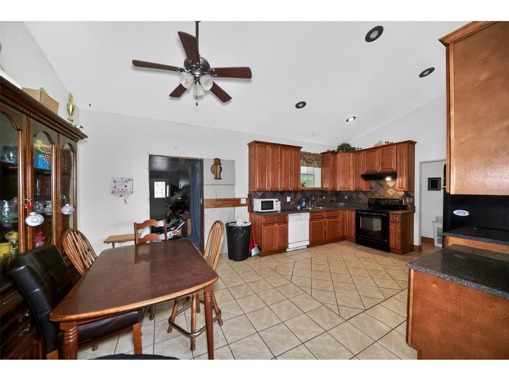 4700 Woody Road Marianna FL 32448 TB8513836 image7