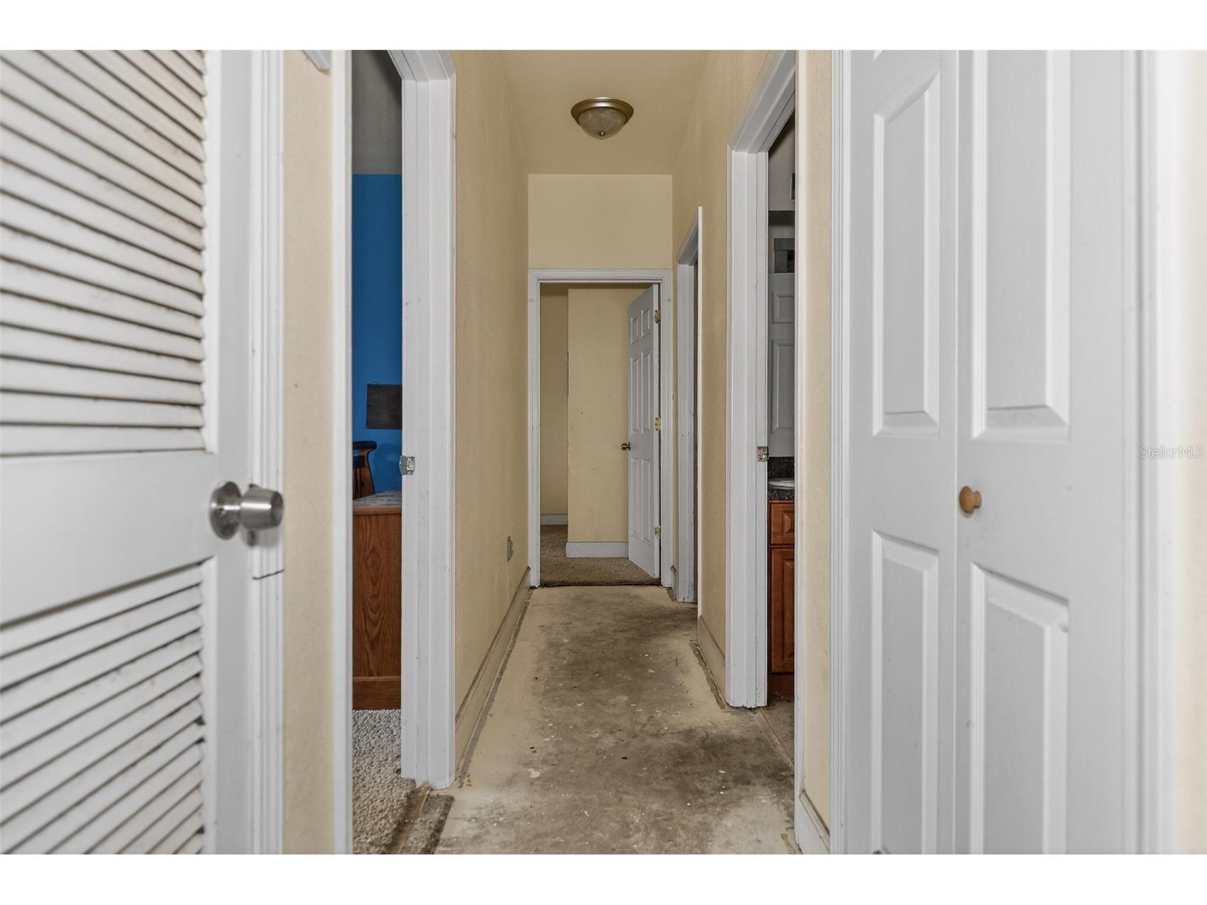 4700 Woody Road Marianna FL 32448 TB8513836 image8