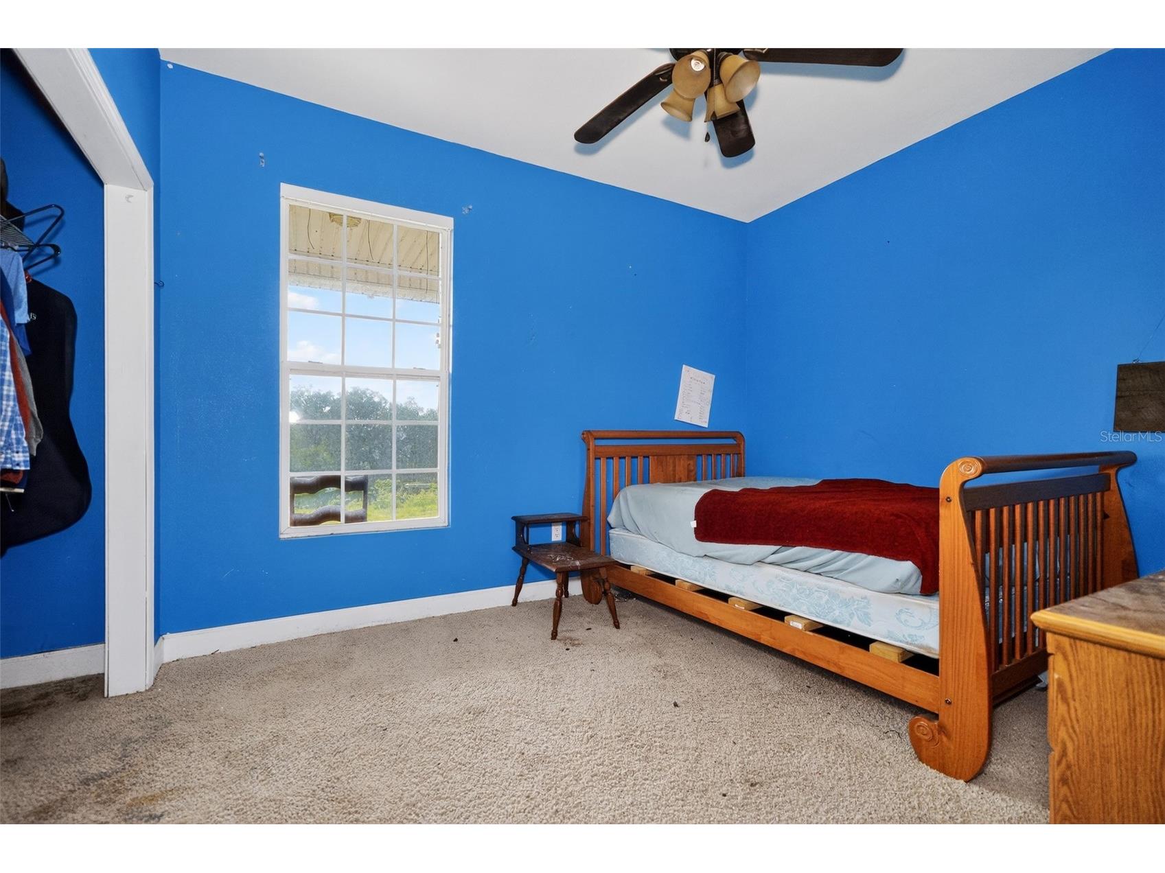 4700 Woody Road Marianna FL 32448 TB8513836 image9