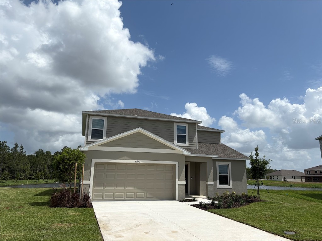 4700 Yellow Elder Way Kissimmee FL 34758 J990350 image1
