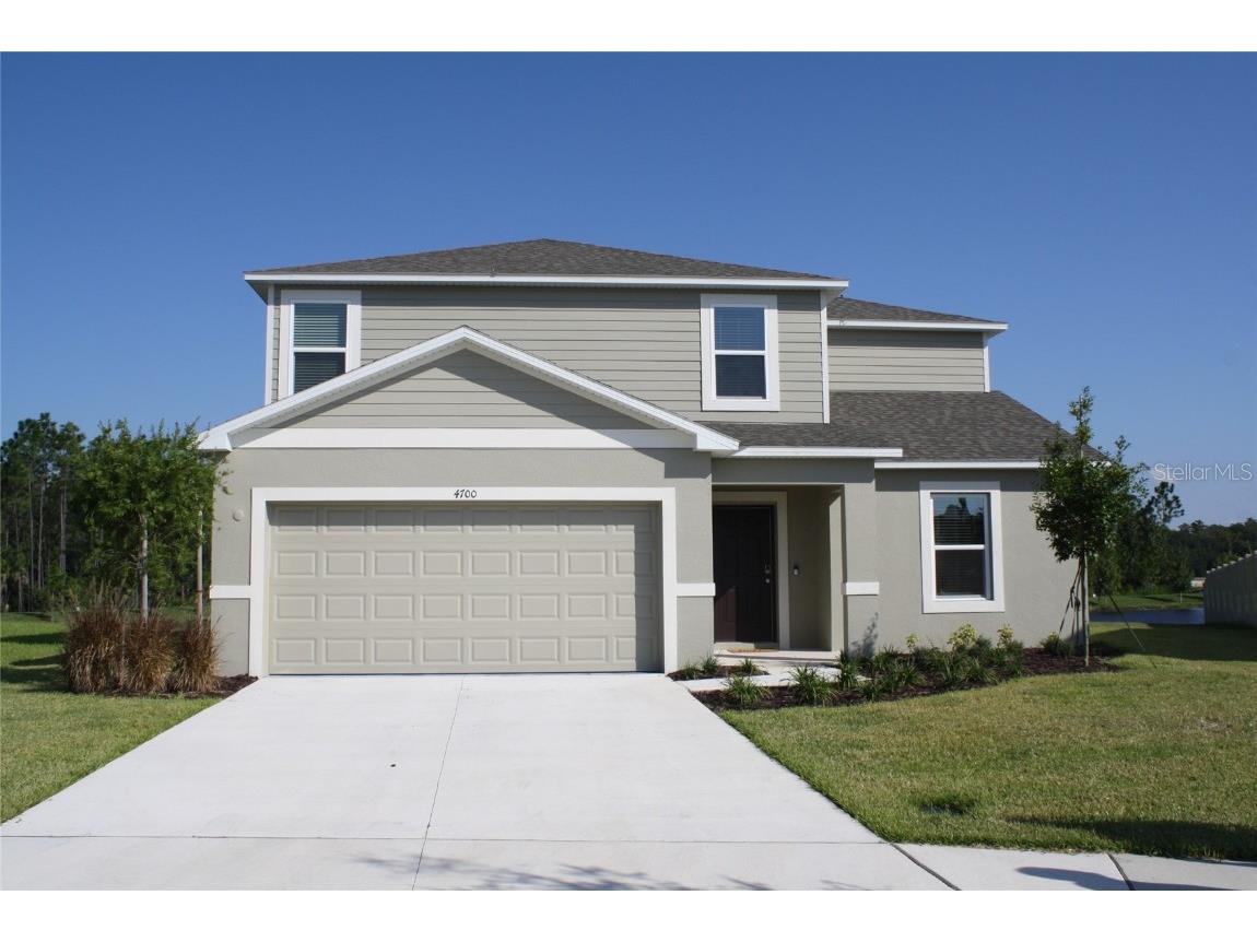 4700 Yellow Elder Way Kissimmee FL 34758 S5135356 image1