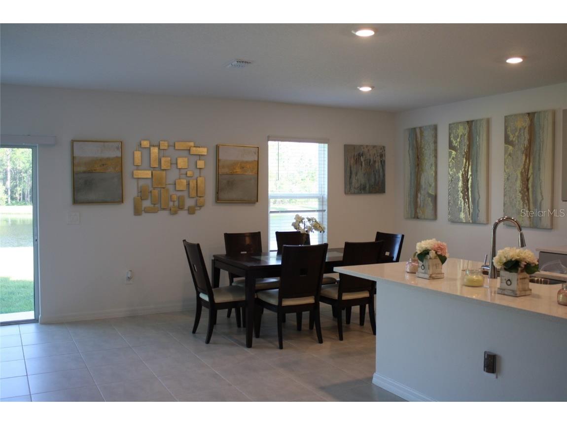 4700 Yellow Elder Way Kissimmee FL 34758 S5135356 image10