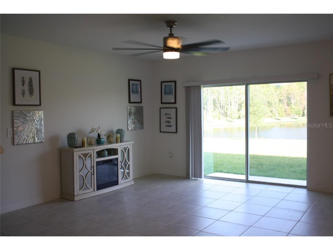 4700 Yellow Elder Way Kissimmee FL 34758 S5135356 image11