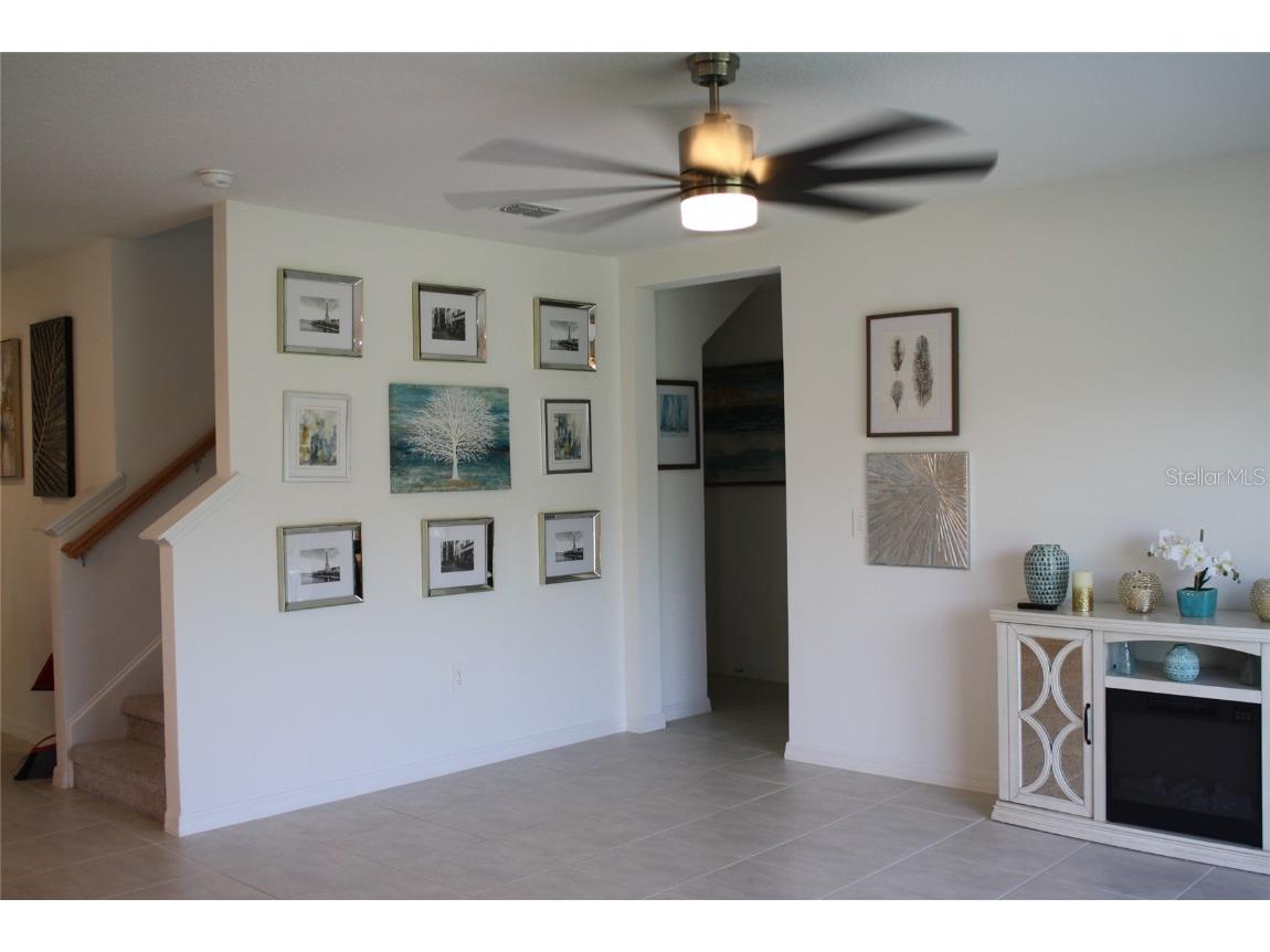 4700 Yellow Elder Way Kissimmee FL 34758 S5135356 image12