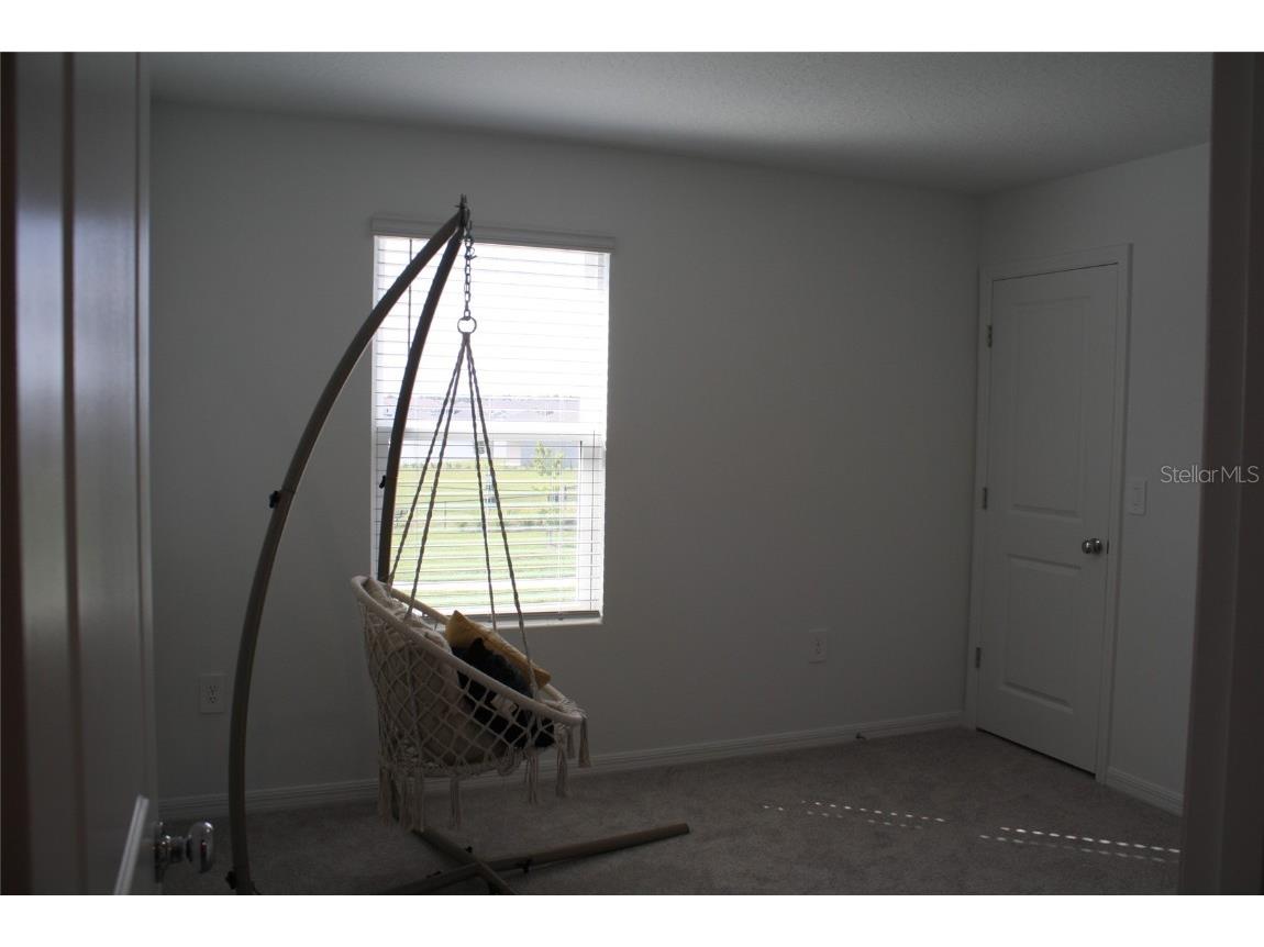 4700 Yellow Elder Way Kissimmee FL 34758 S5135356 image14