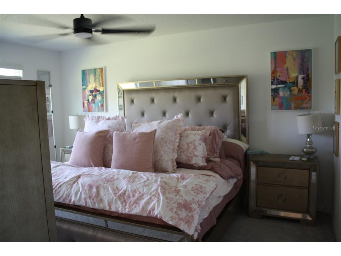 4700 Yellow Elder Way Kissimmee FL 34758 S5135356 image15