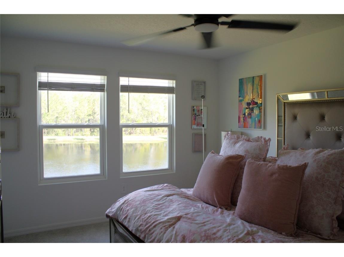 4700 Yellow Elder Way Kissimmee FL 34758 S5135356 image16